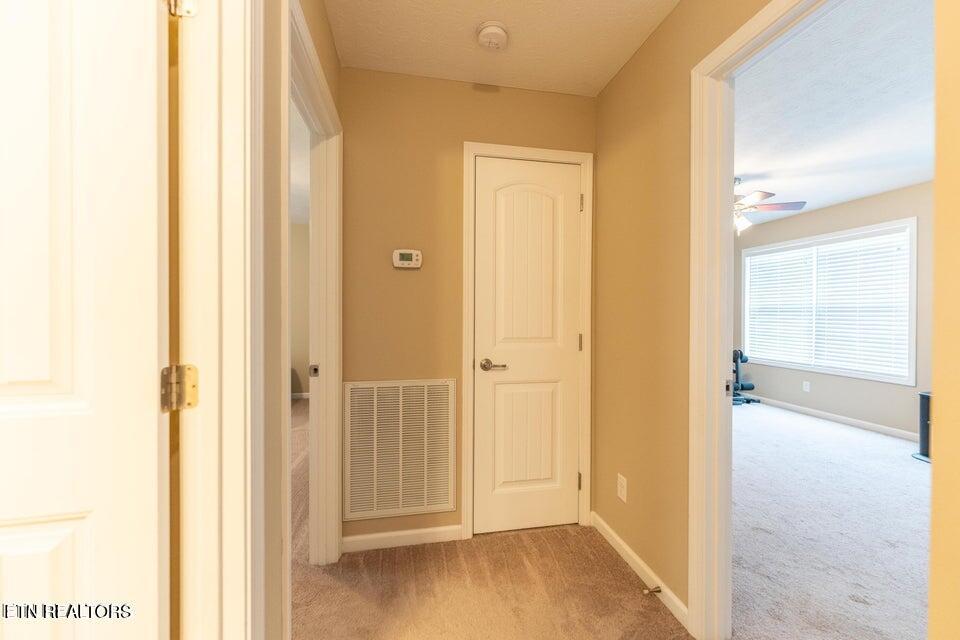 338 Pistole Road Sparta TN 38583