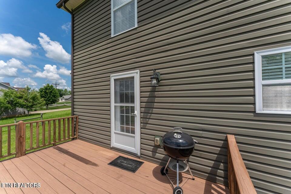 338 Pistole Road Sparta TN 38583