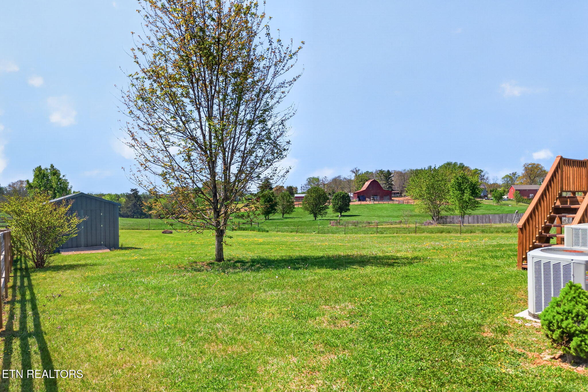 338 Pistole Road Sparta TN 38583