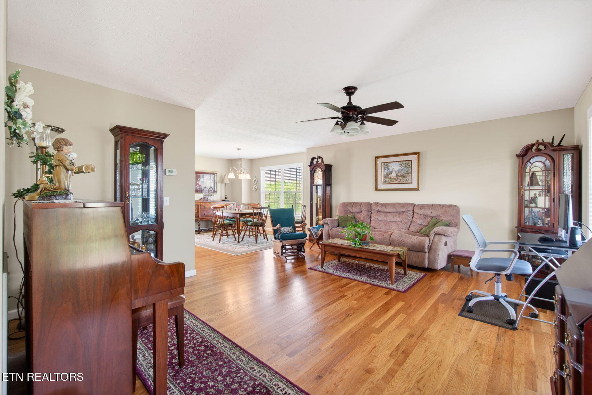 338 Pistole Road Sparta TN 38583