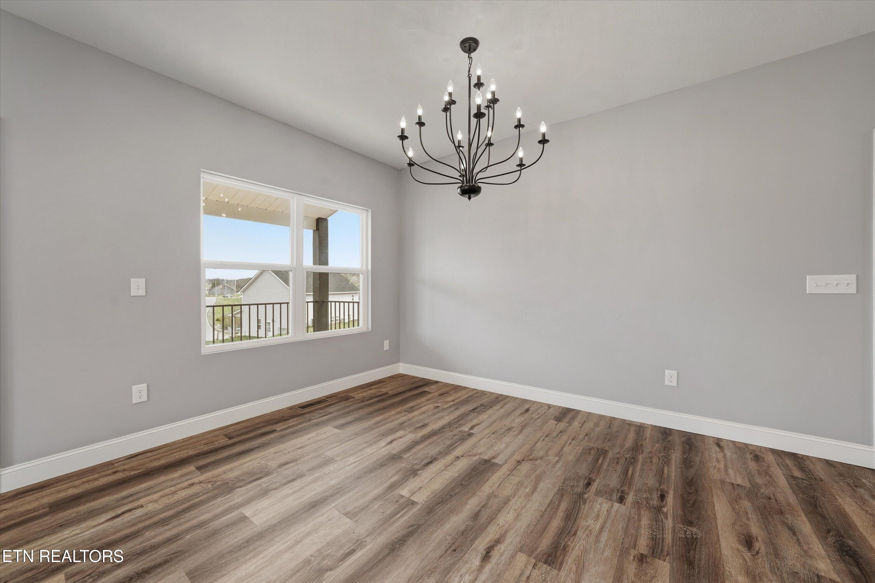 139 Tittsworth Springs Road Seymour TN 37865