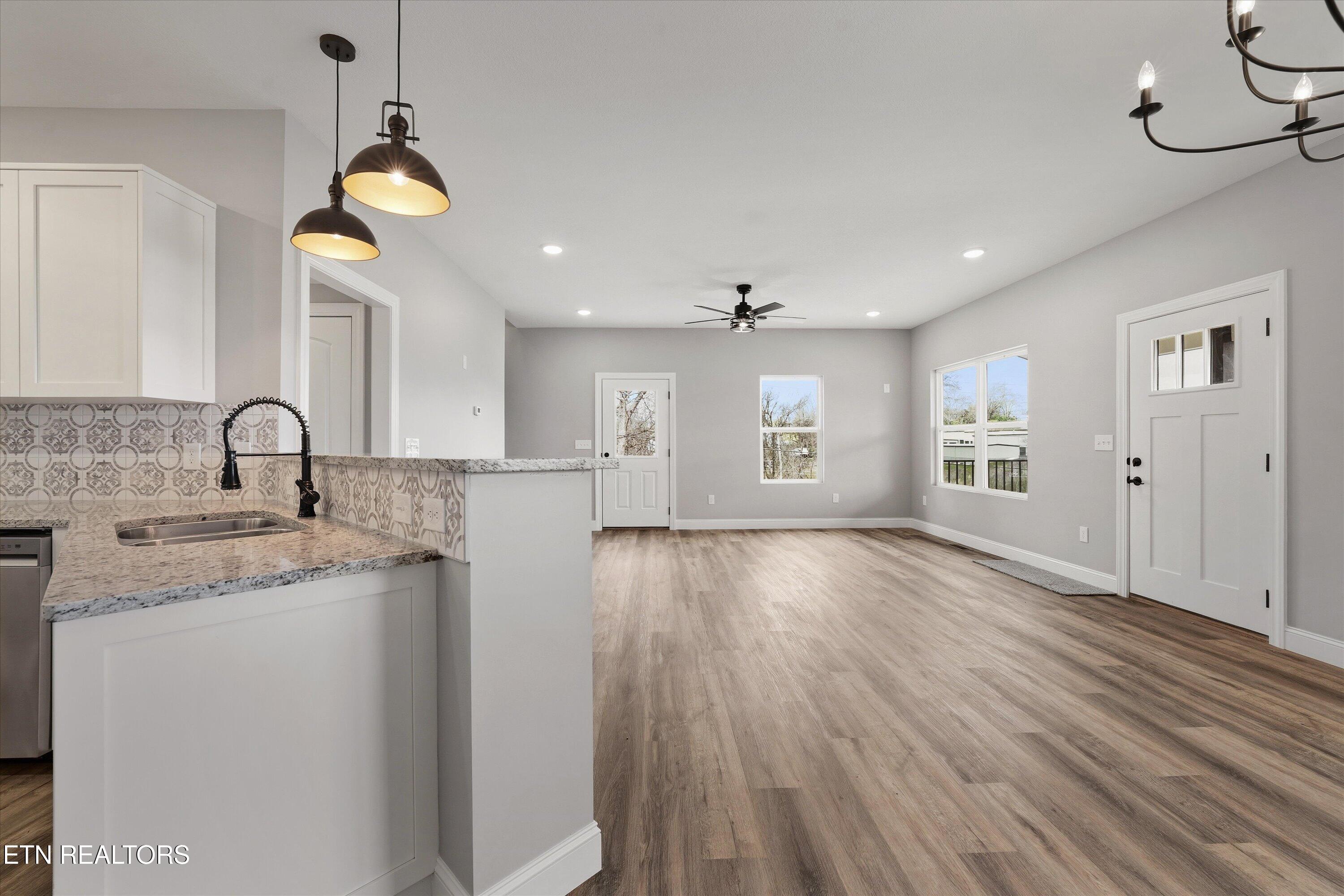 139 Tittsworth Springs Road Seymour TN 37865