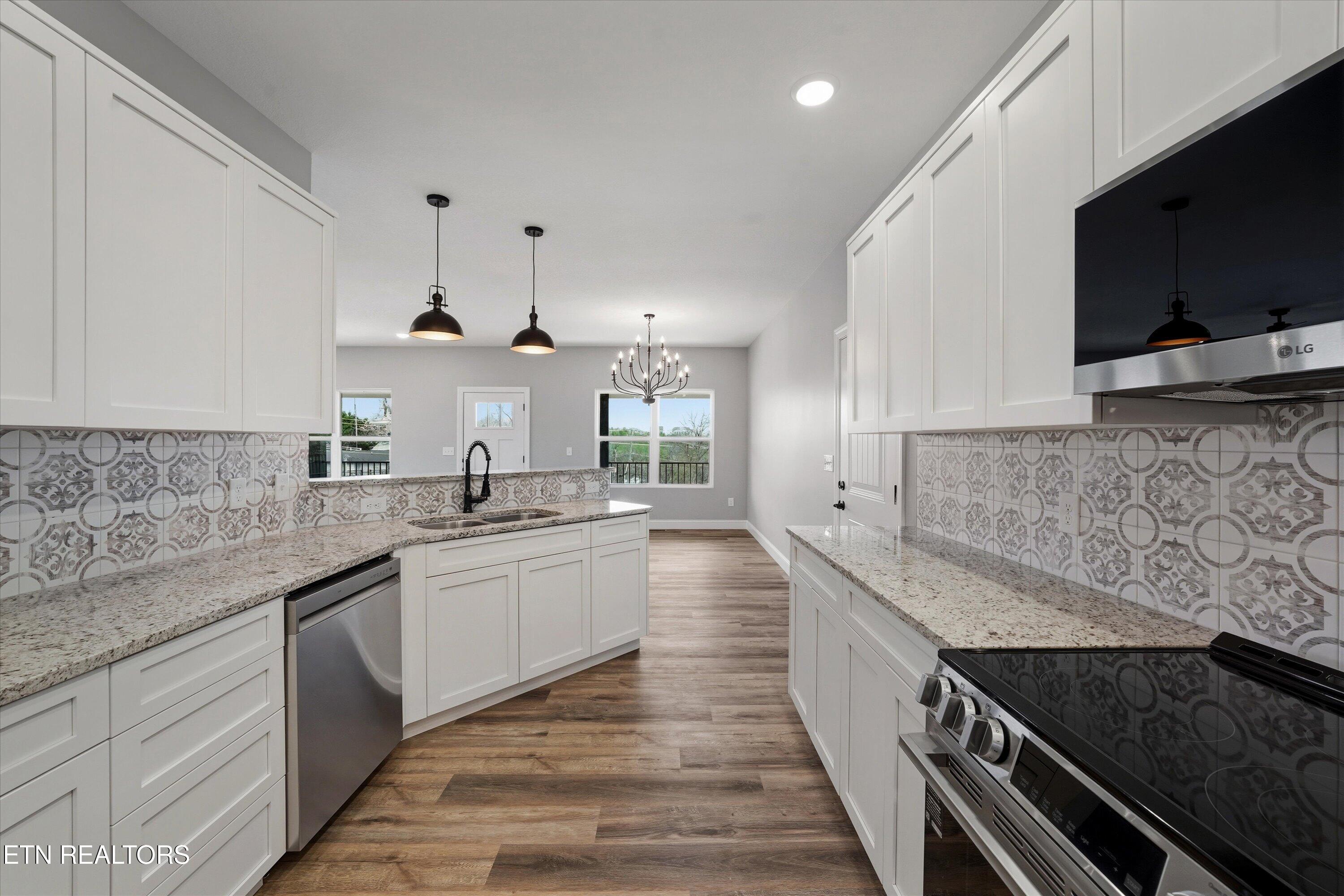 139 Tittsworth Springs Road Seymour TN 37865