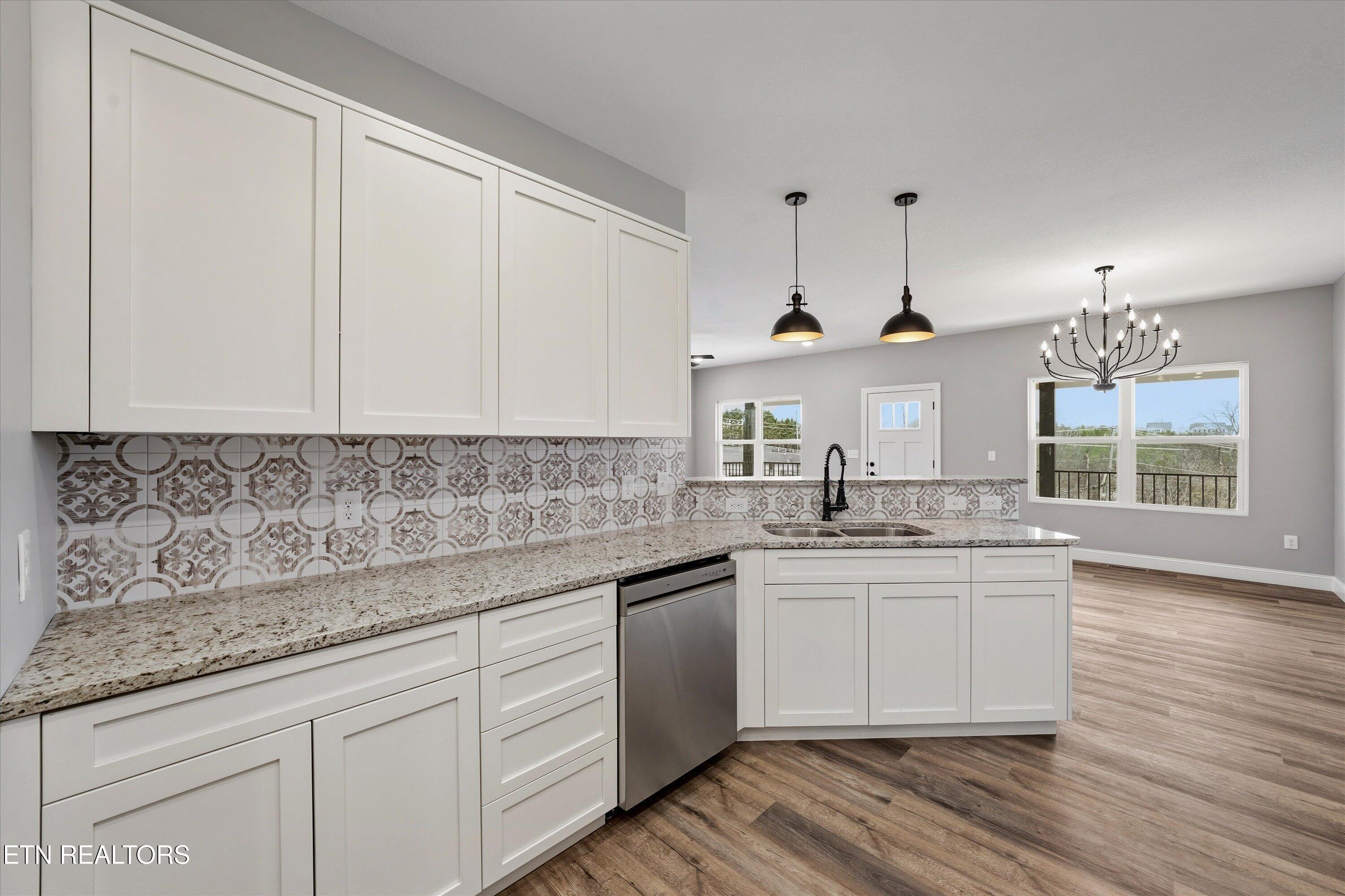139 Tittsworth Springs Road Seymour TN 37865