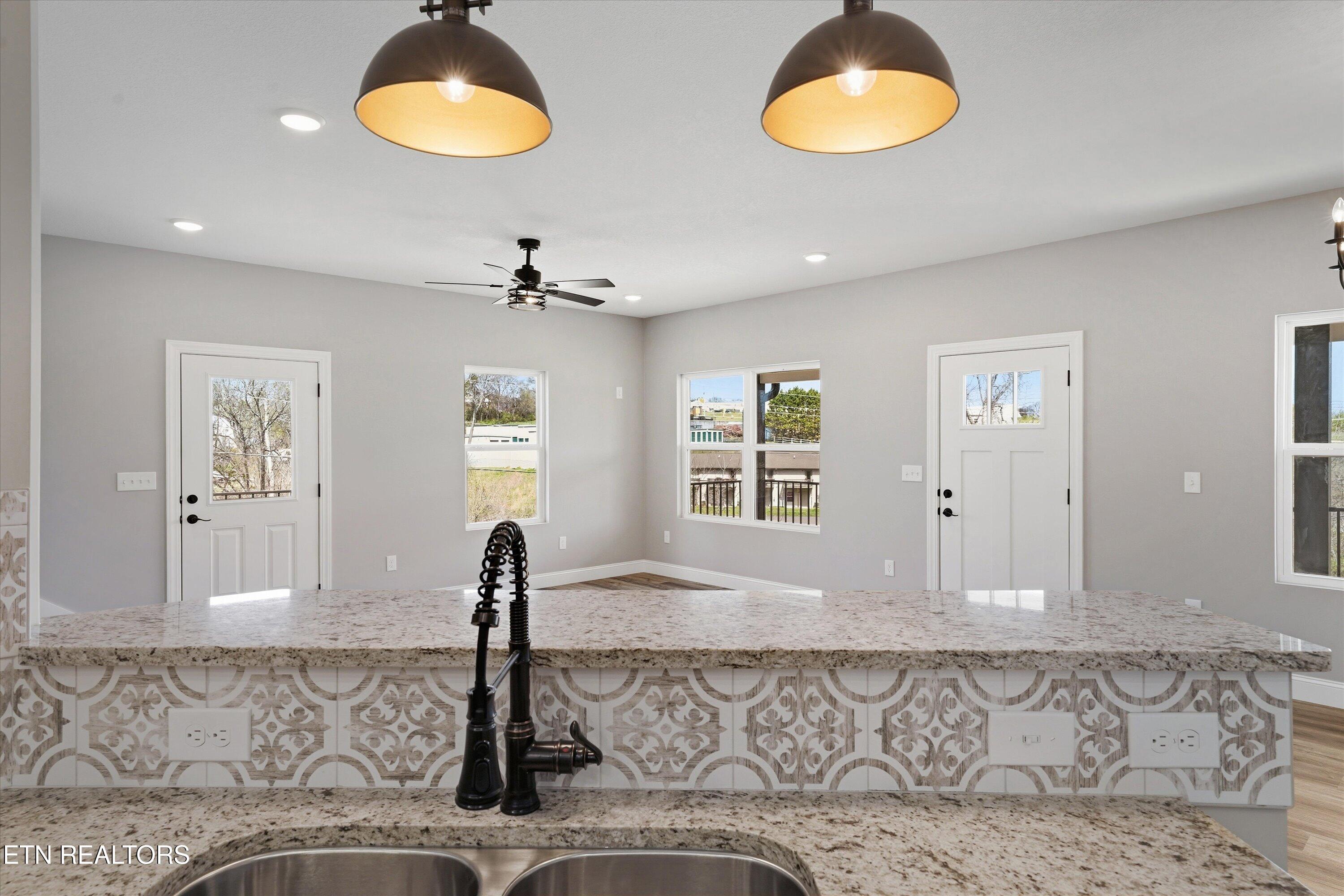 139 Tittsworth Springs Road Seymour TN 37865