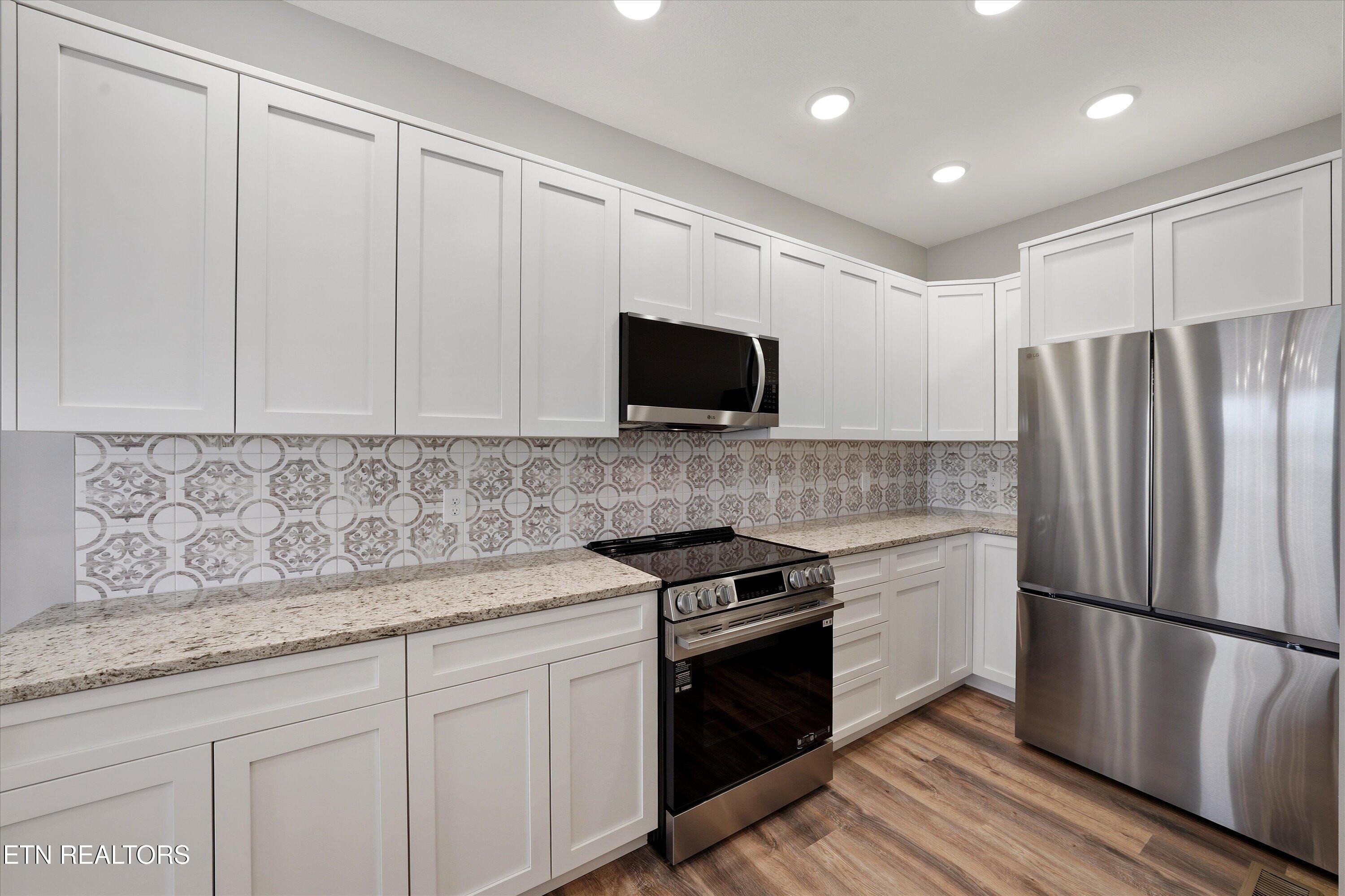 139 Tittsworth Springs Road Seymour TN 37865