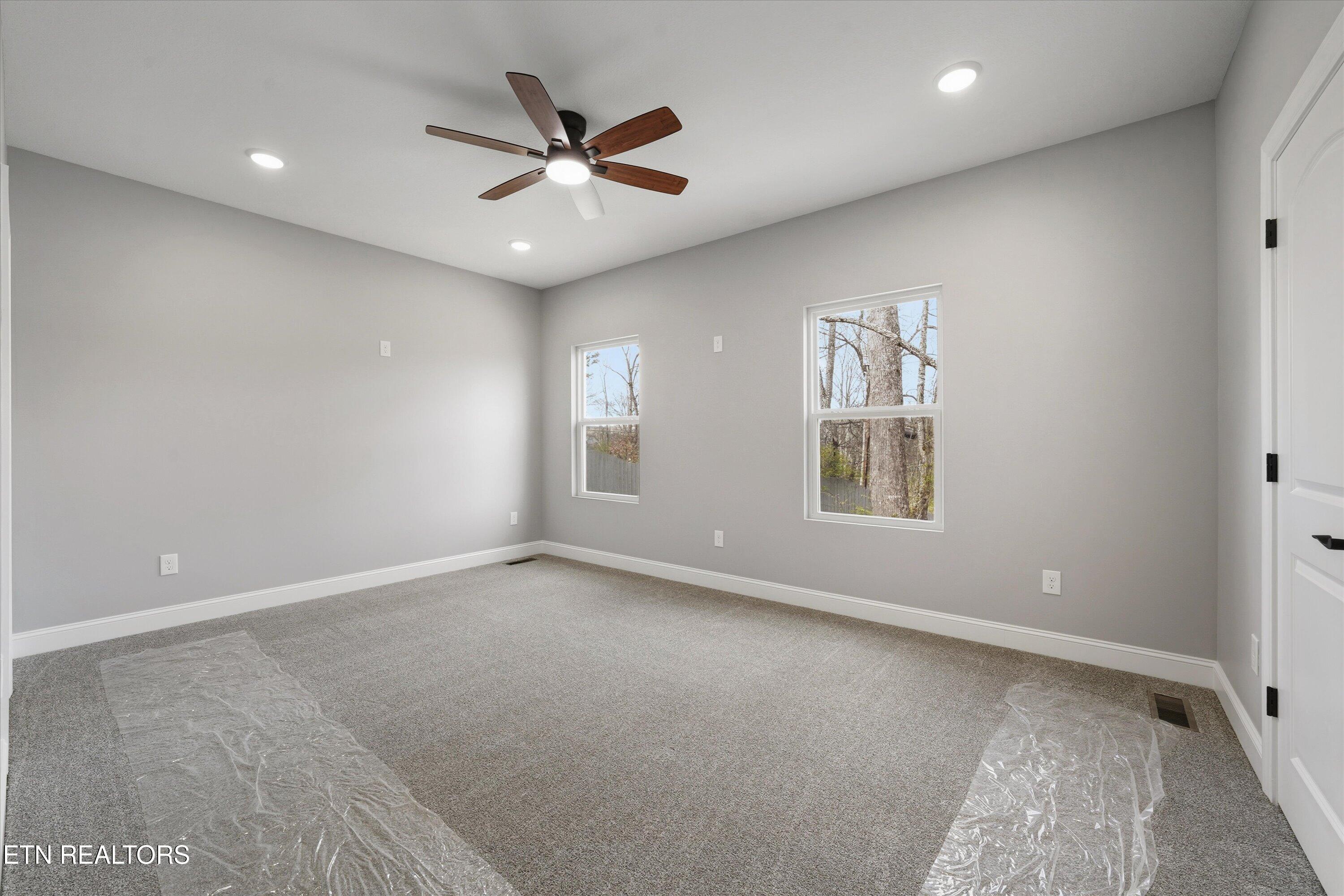 139 Tittsworth Springs Road Seymour TN 37865