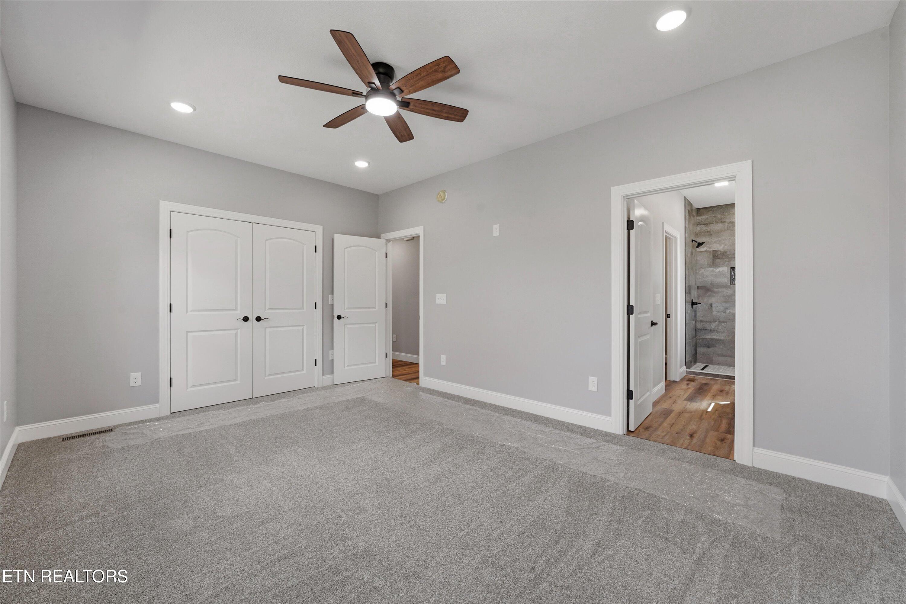 139 Tittsworth Springs Road Seymour TN 37865