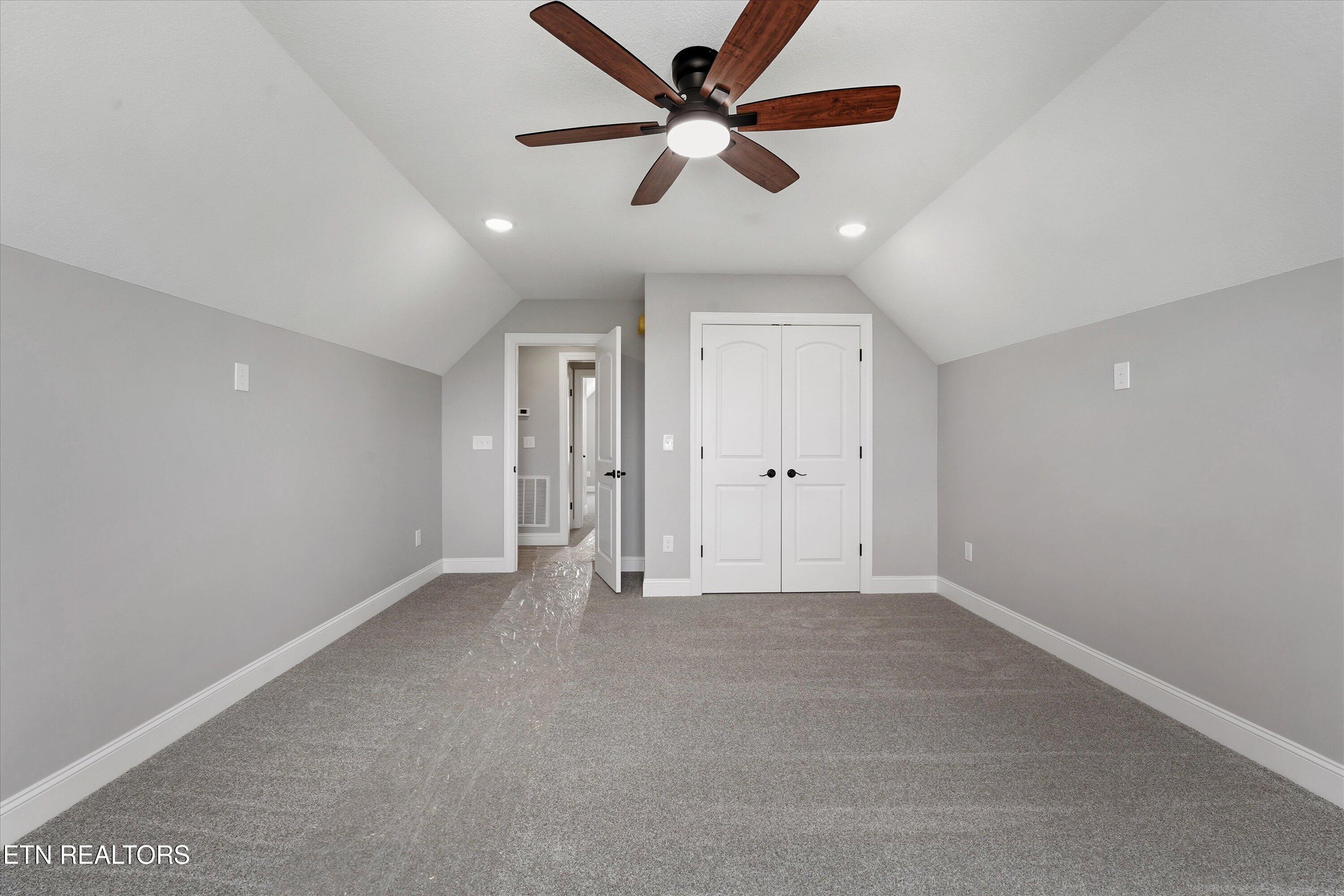 139 Tittsworth Springs Road Seymour TN 37865