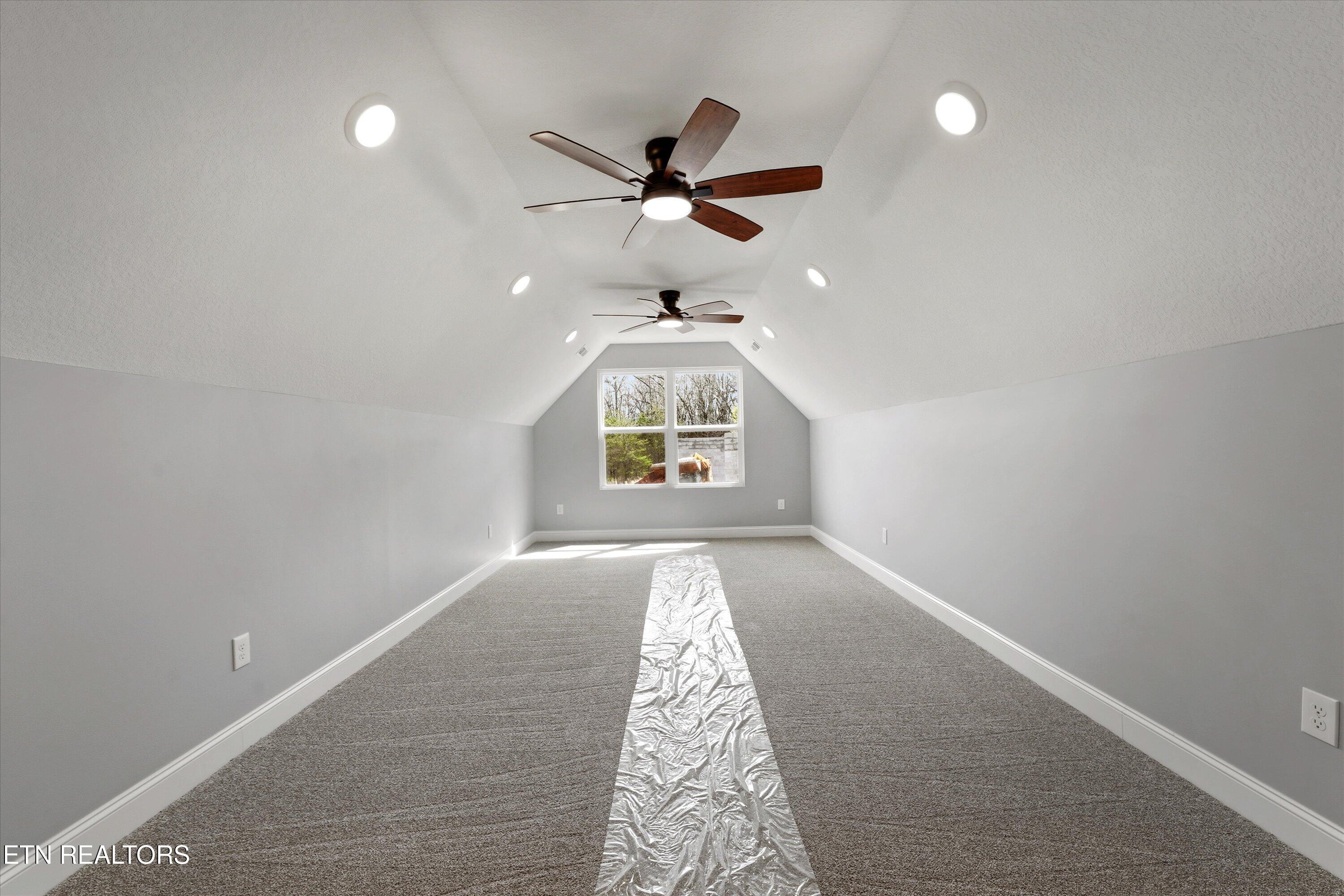 139 Tittsworth Springs Road Seymour TN 37865