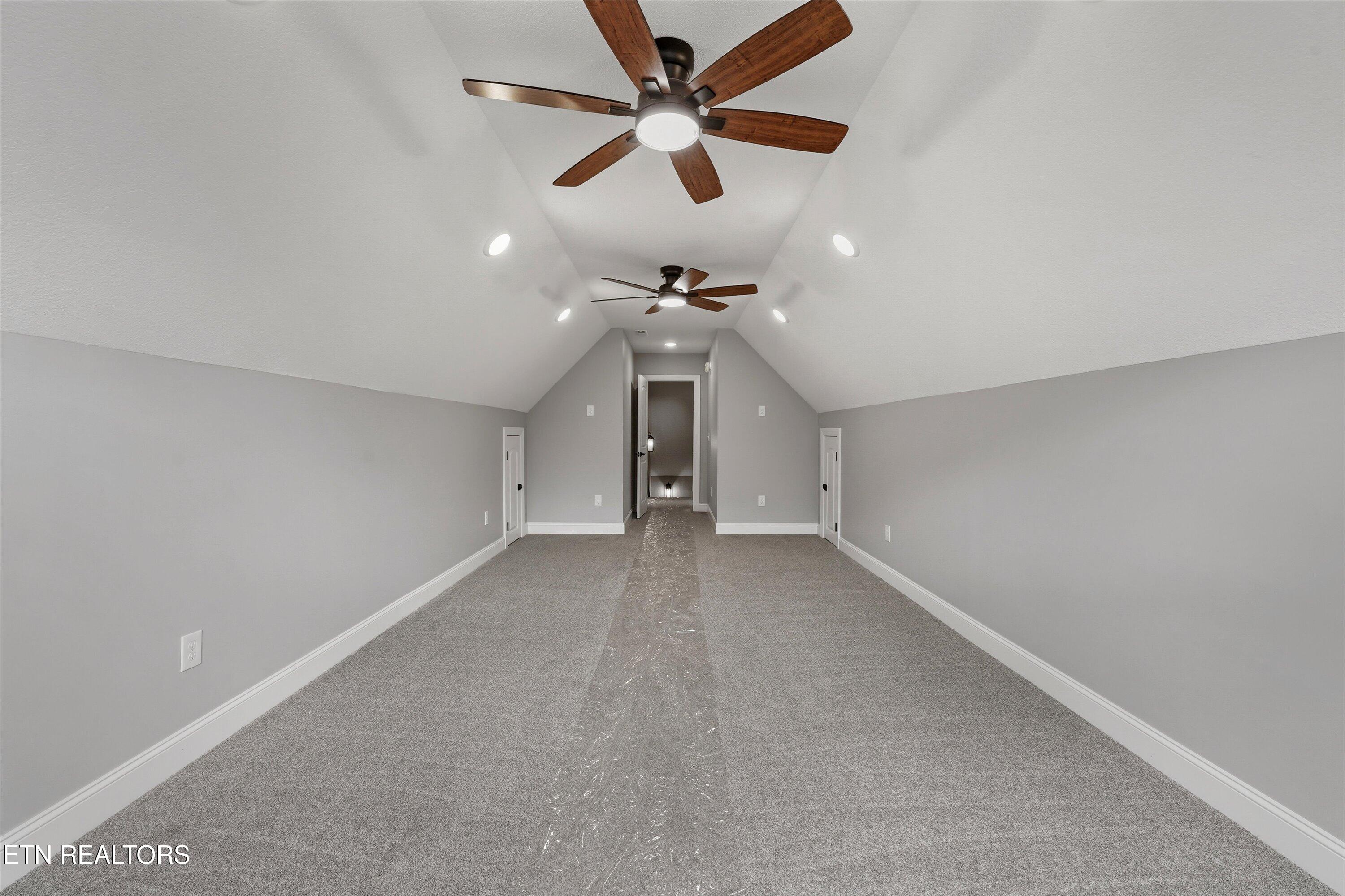 139 Tittsworth Springs Road Seymour TN 37865