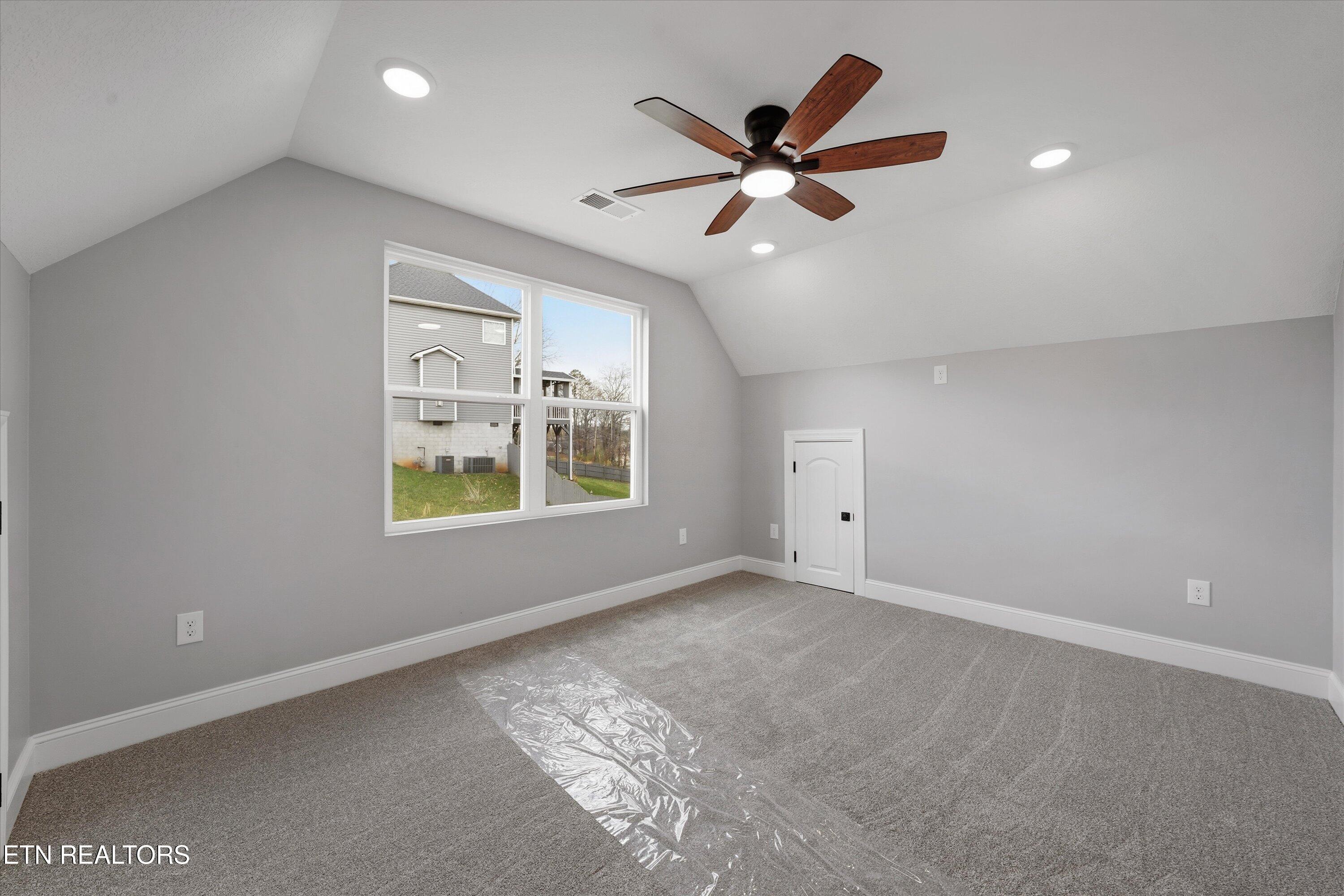 139 Tittsworth Springs Road Seymour TN 37865