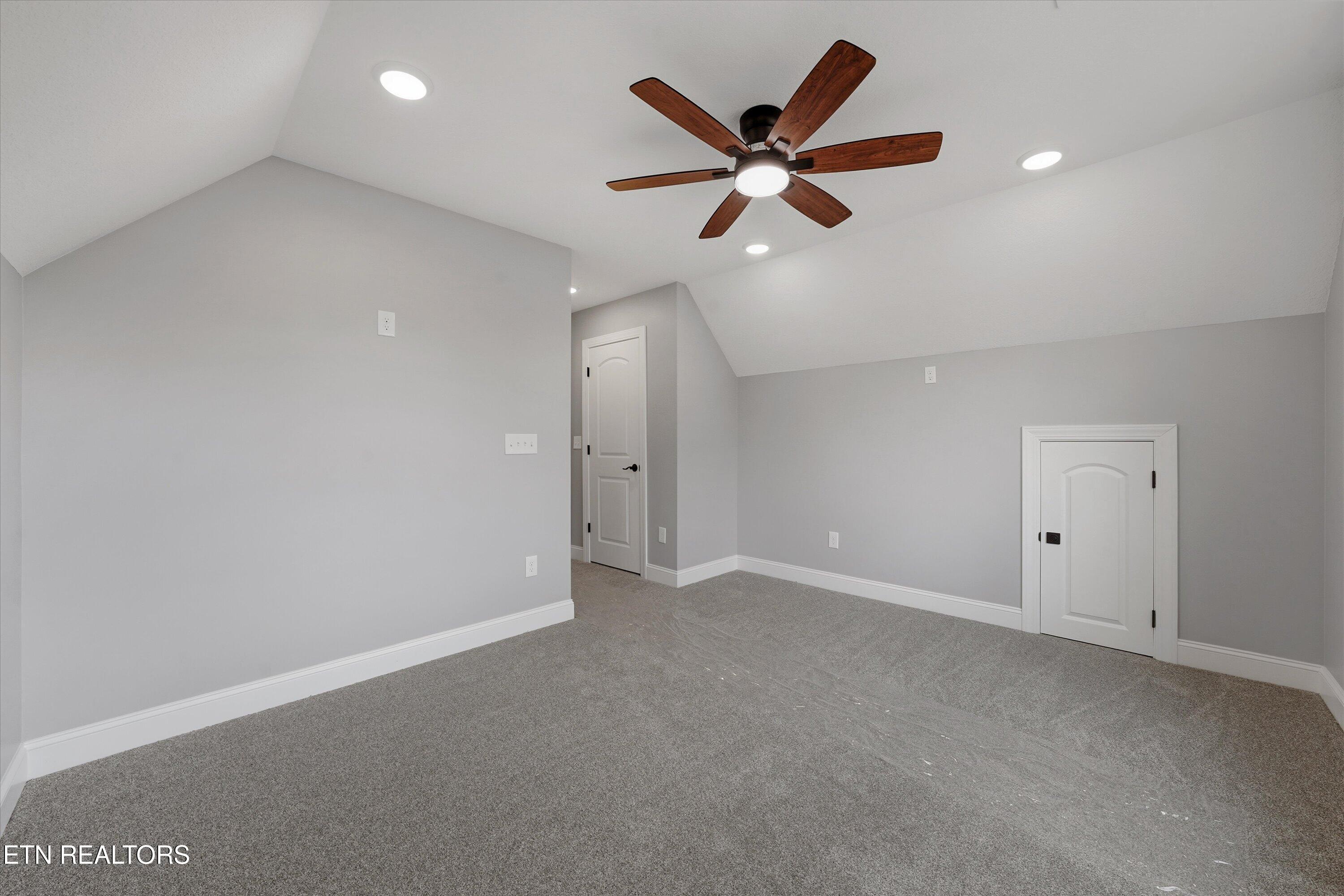 139 Tittsworth Springs Road Seymour TN 37865