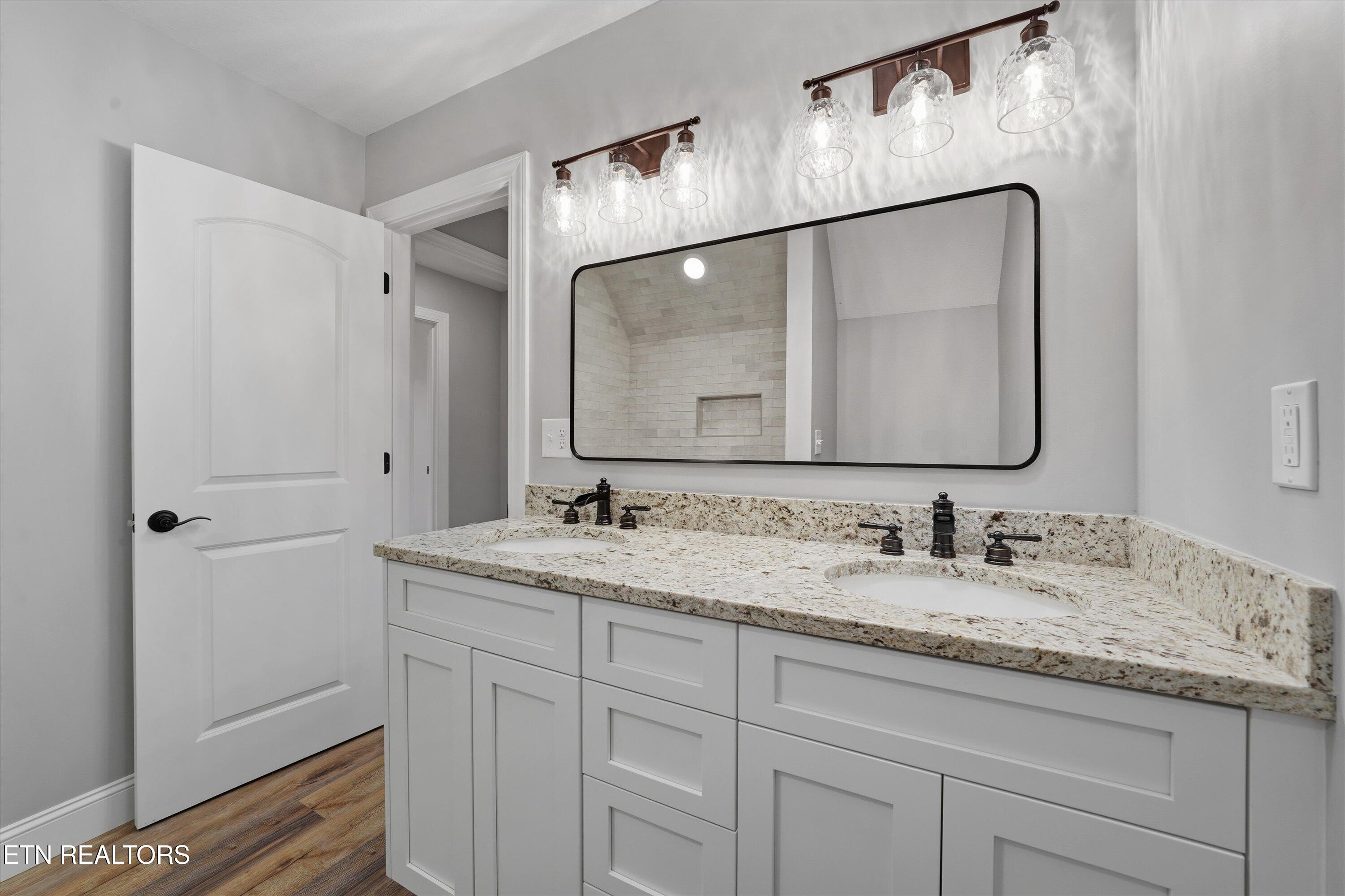 139 Tittsworth Springs Road Seymour TN 37865