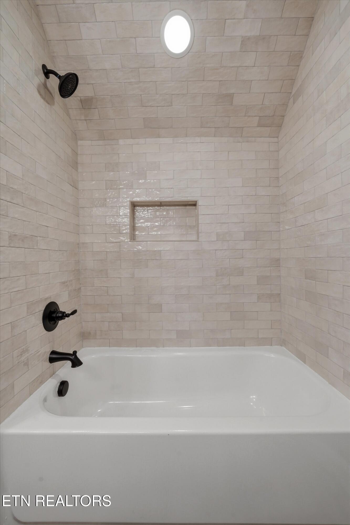 139 Tittsworth Springs Road Seymour TN 37865