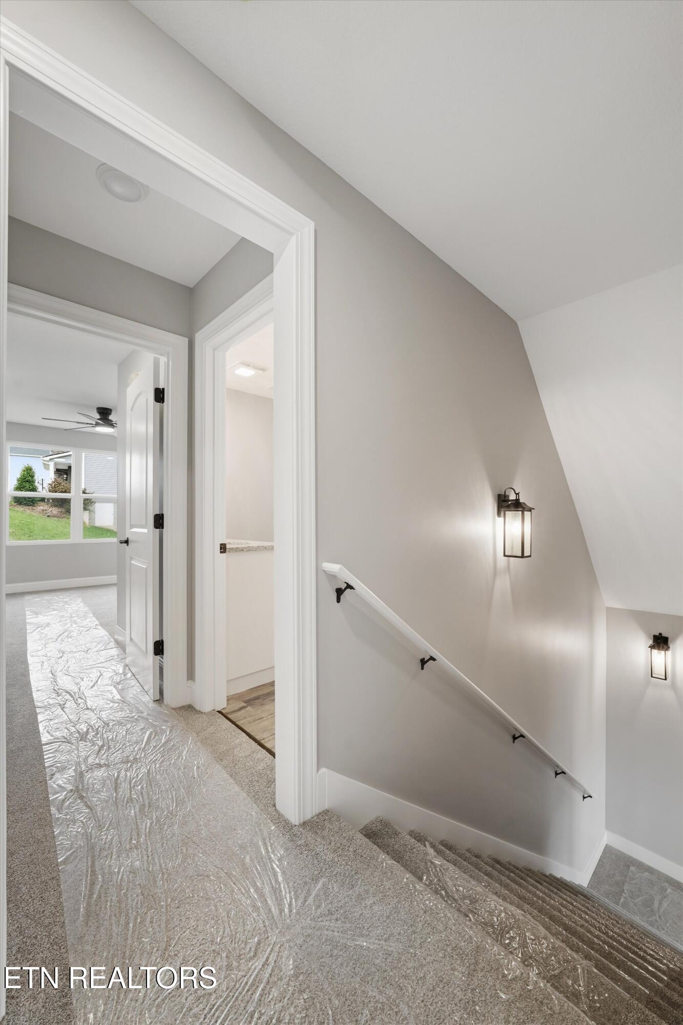 139 Tittsworth Springs Road Seymour TN 37865