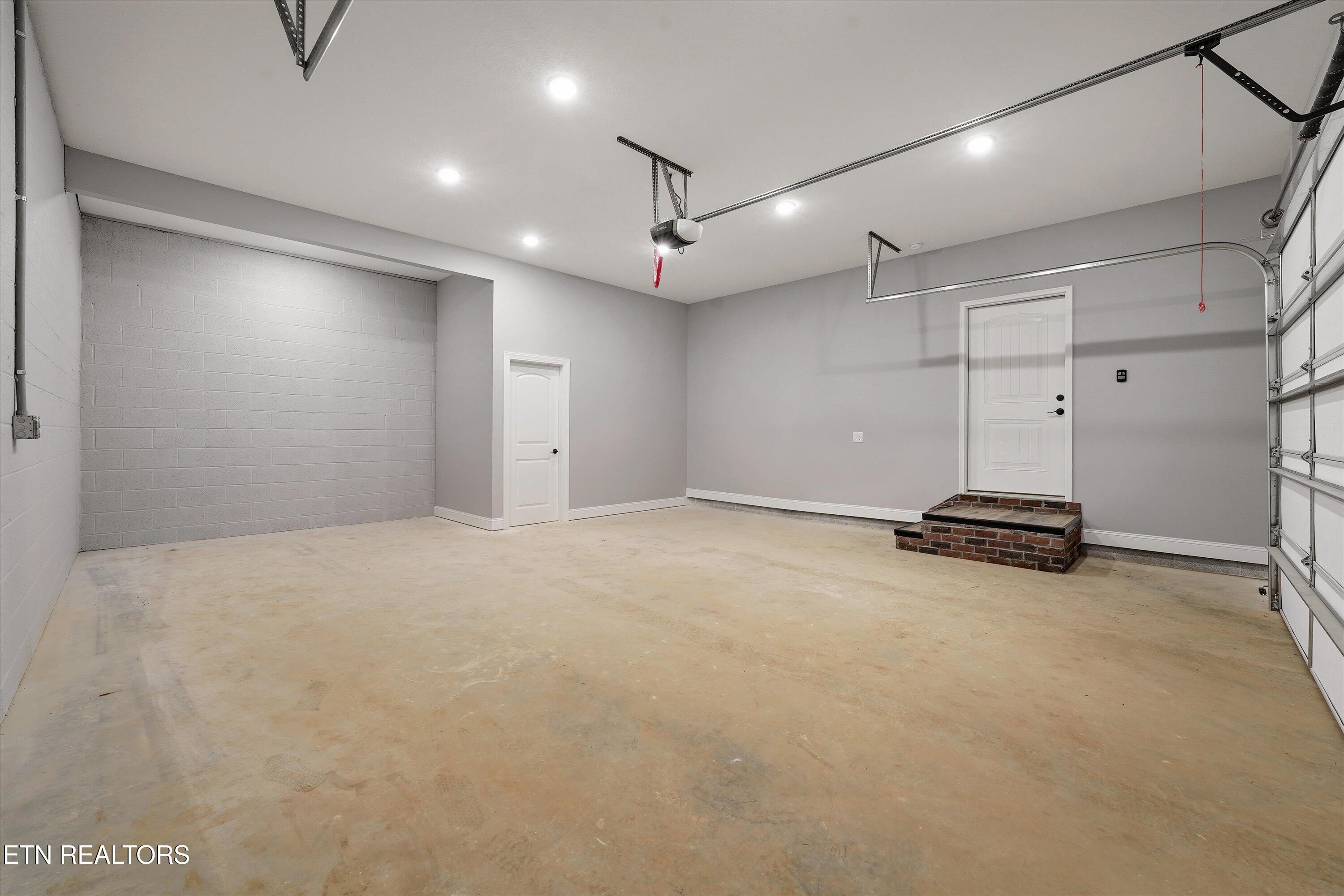 139 Tittsworth Springs Road Seymour TN 37865
