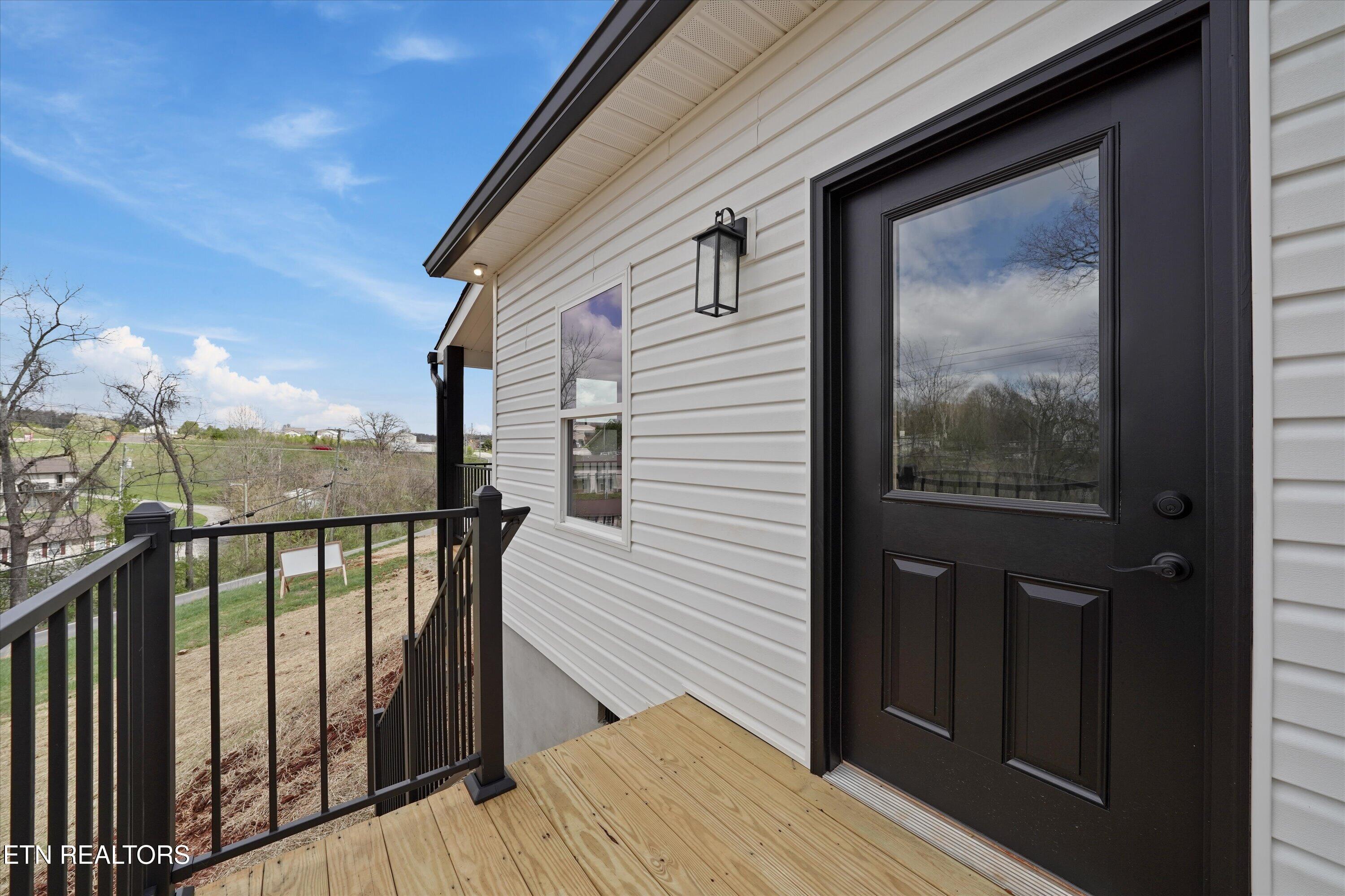 139 Tittsworth Springs Road Seymour TN 37865