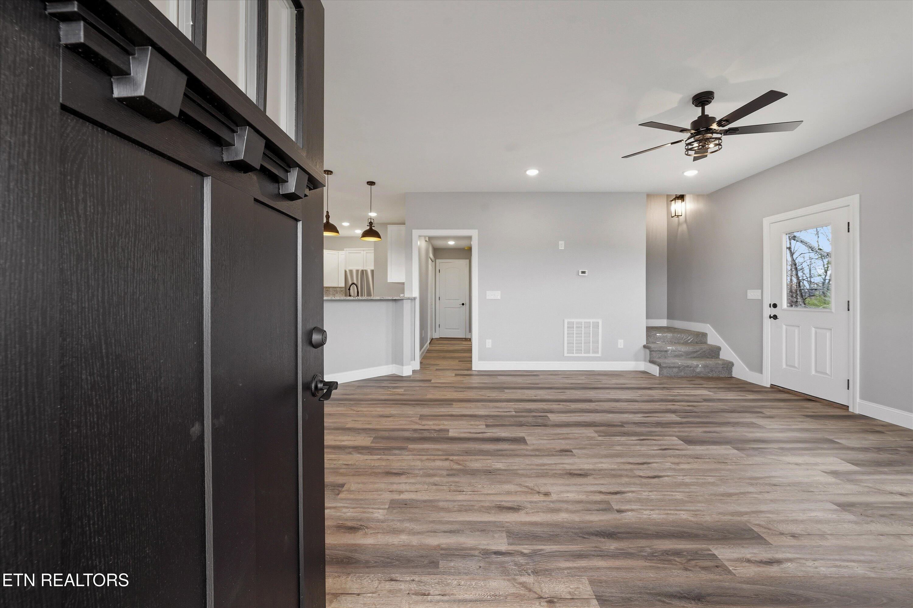 139 Tittsworth Springs Road Seymour TN 37865