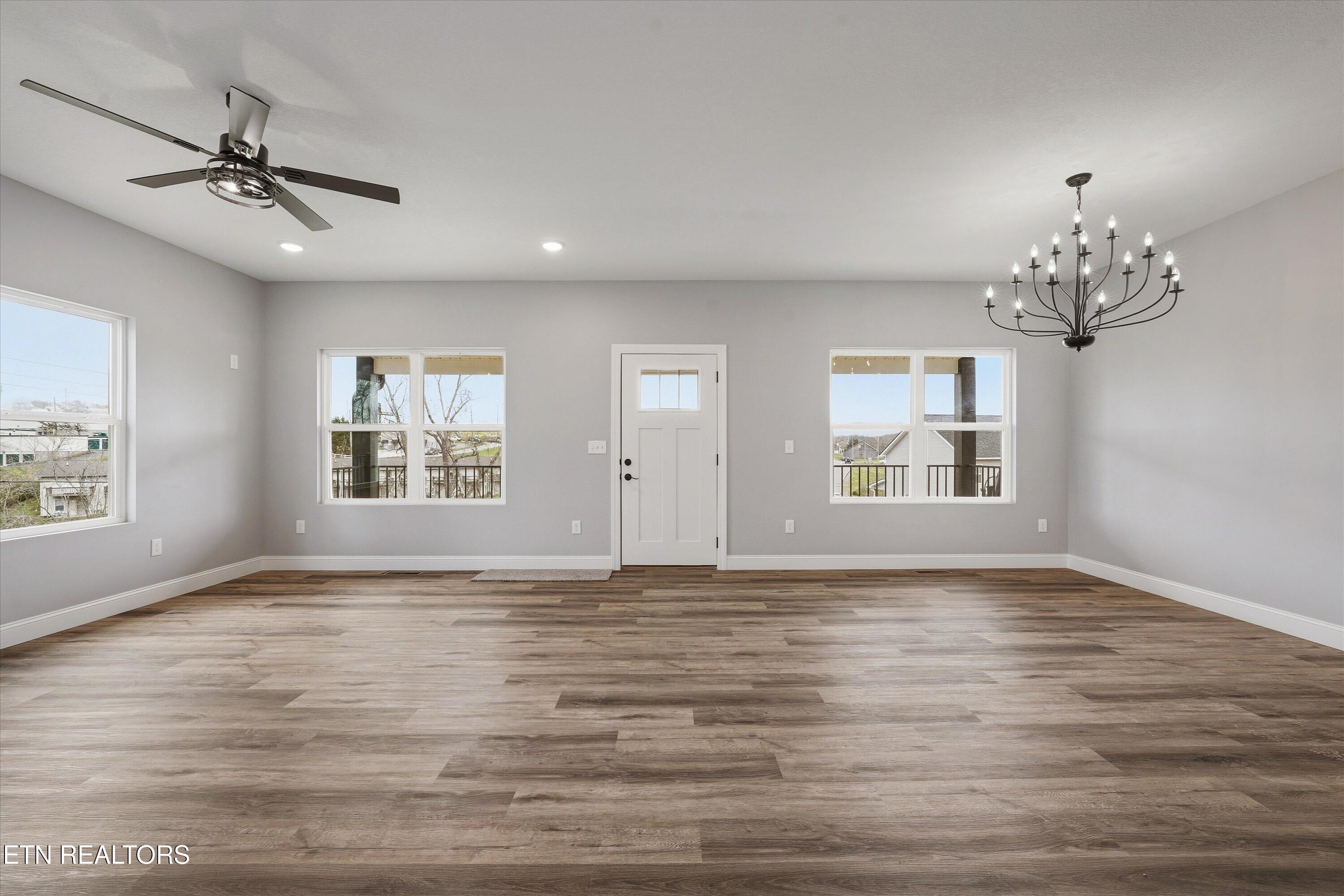 139 Tittsworth Springs Road Seymour TN 37865