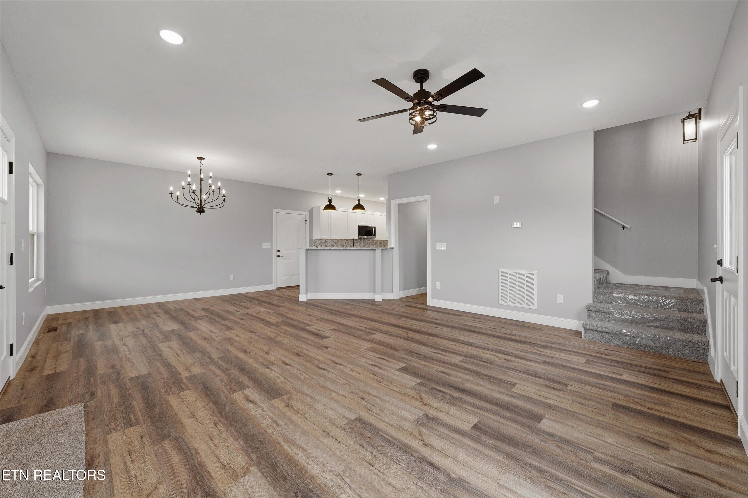 139 Tittsworth Springs Road Seymour TN 37865
