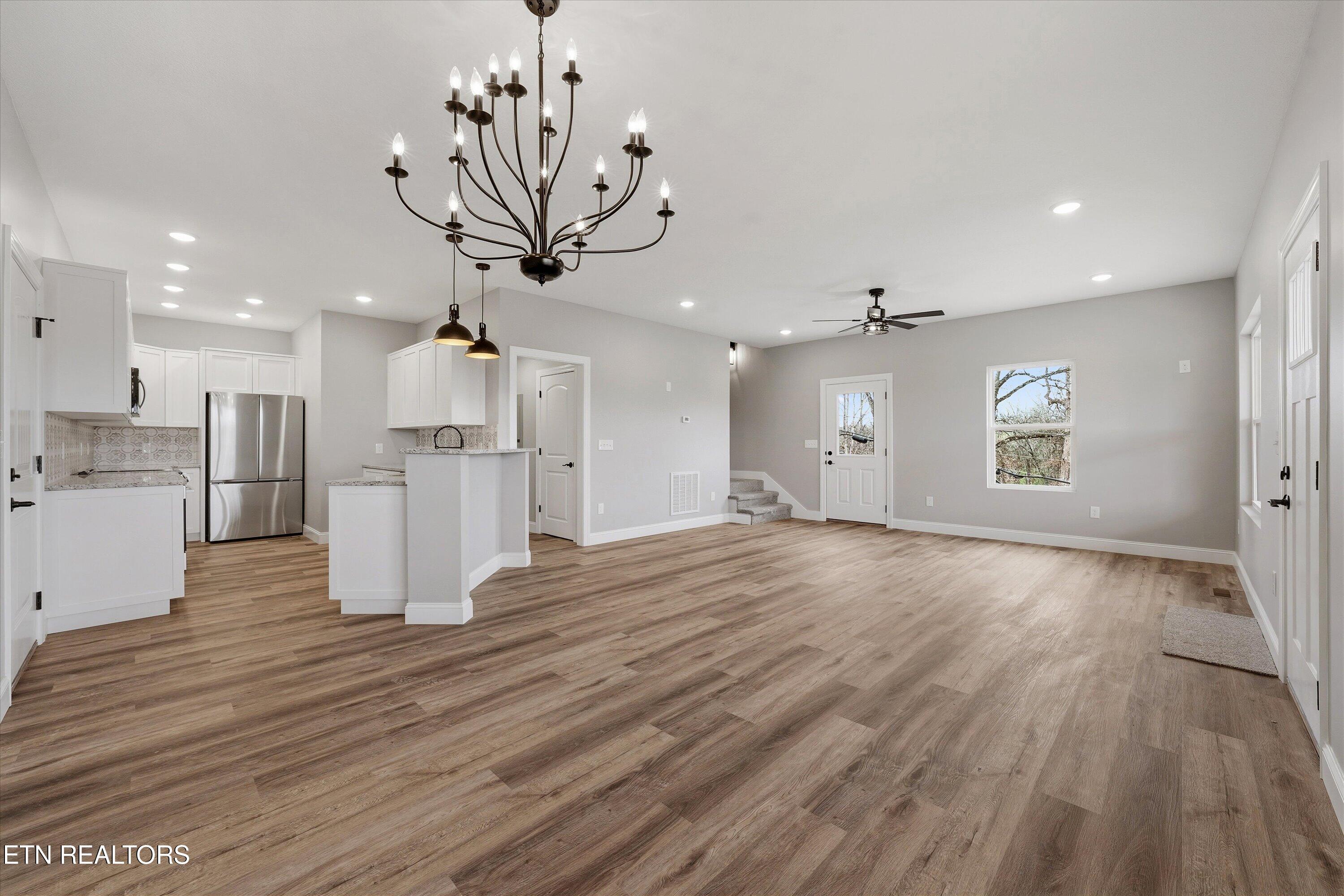139 Tittsworth Springs Road Seymour TN 37865