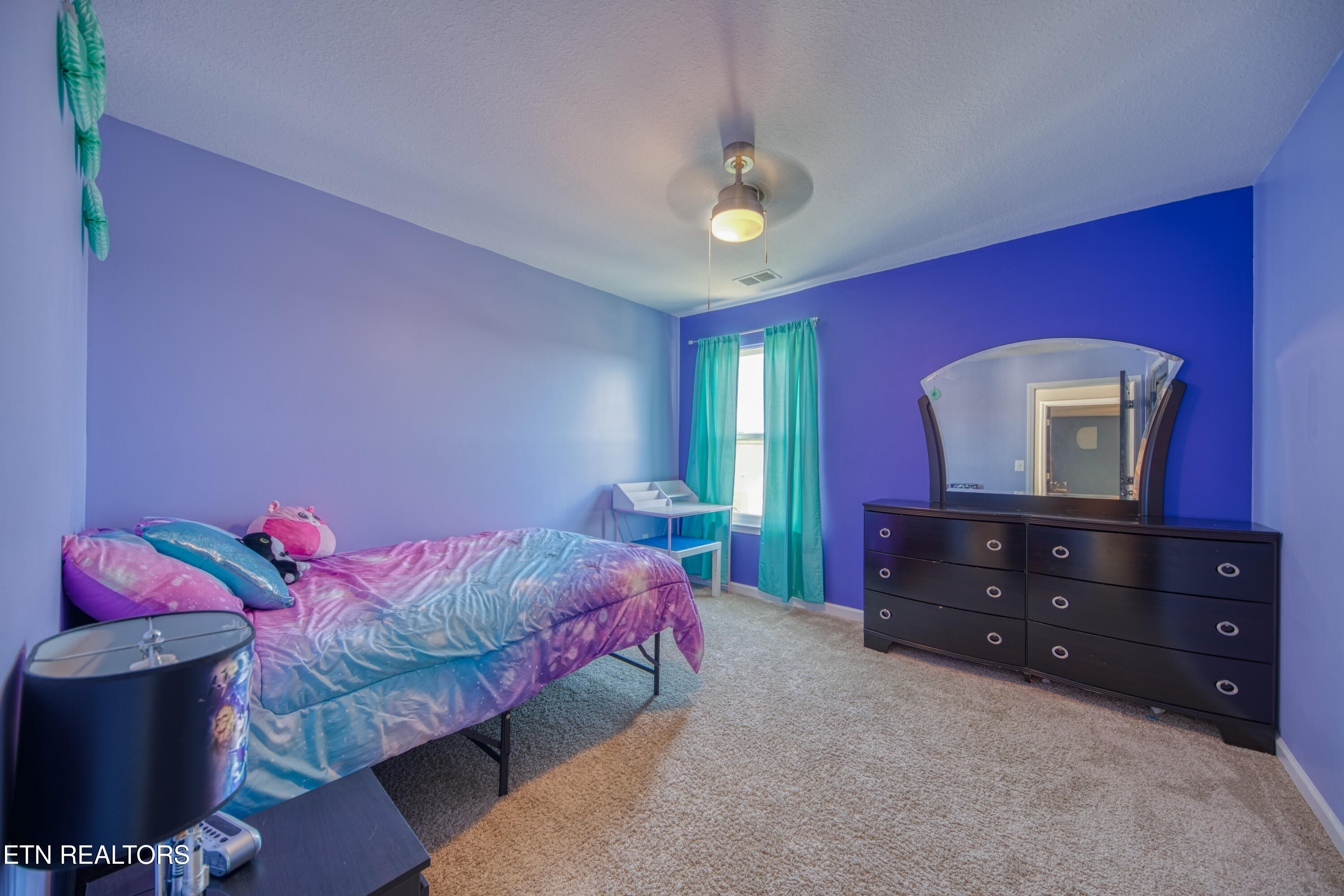 159 Ibis Loop Oak Ridge TN 37830