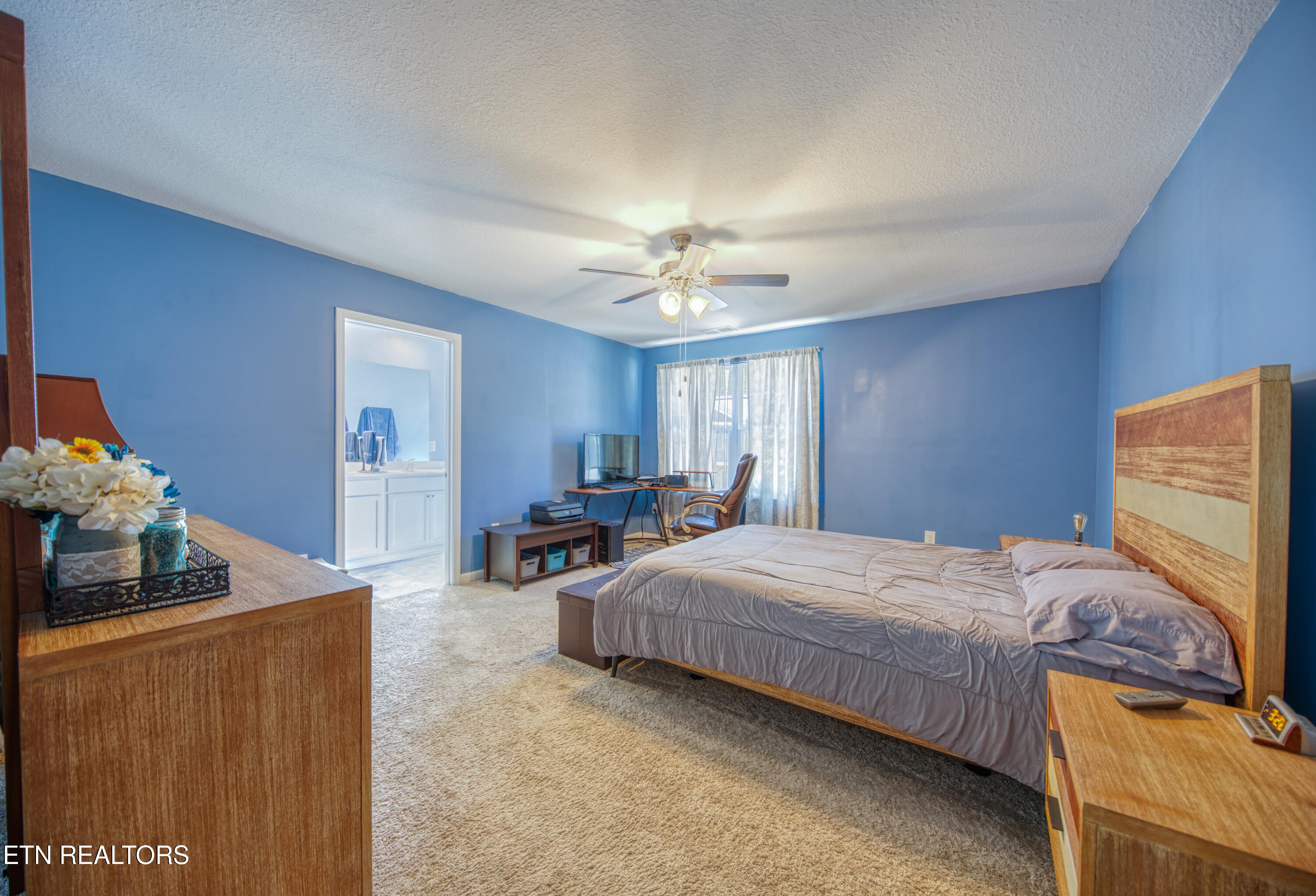 159 Ibis Loop Oak Ridge TN 37830