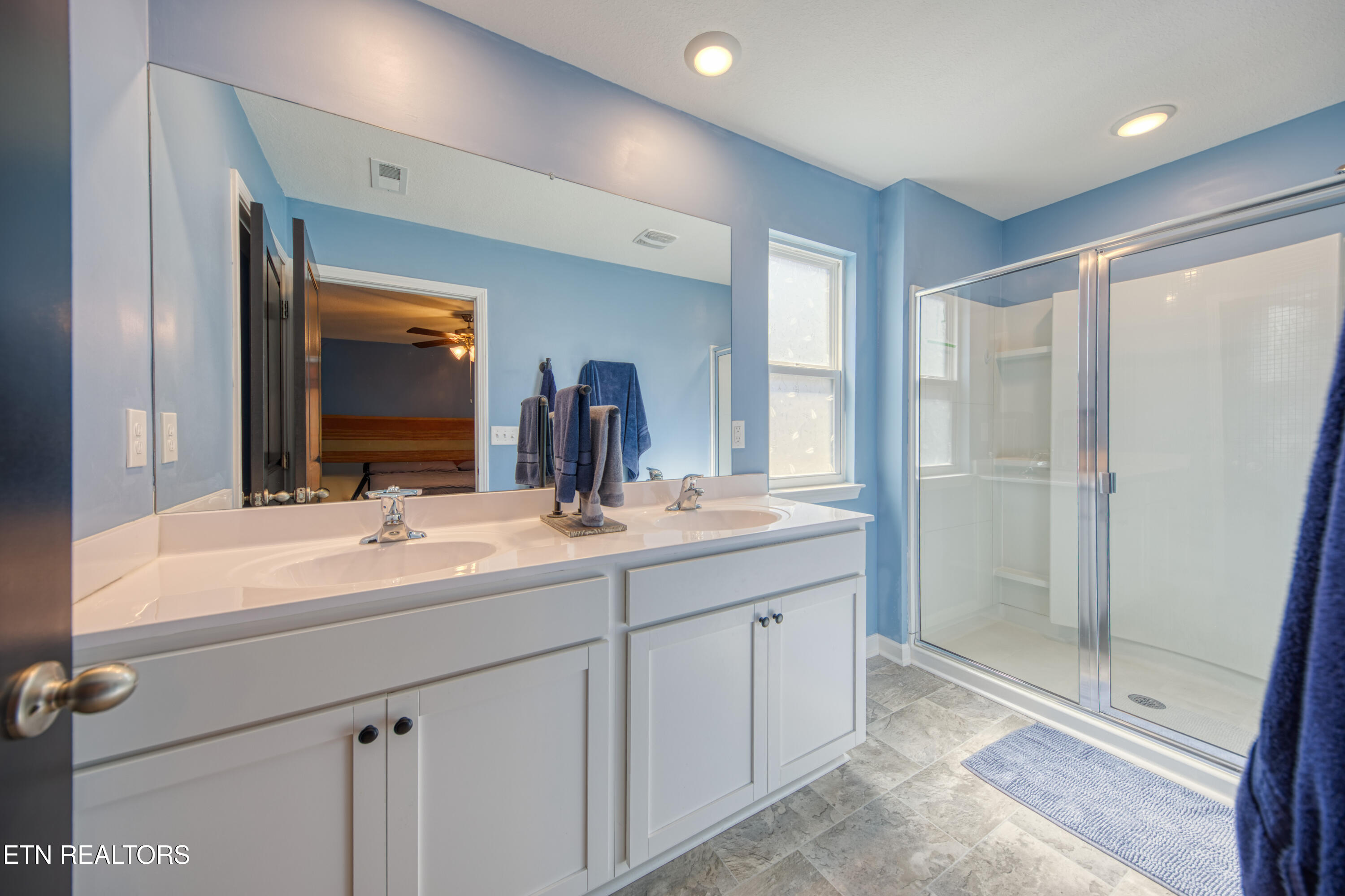 159 Ibis Loop Oak Ridge TN 37830