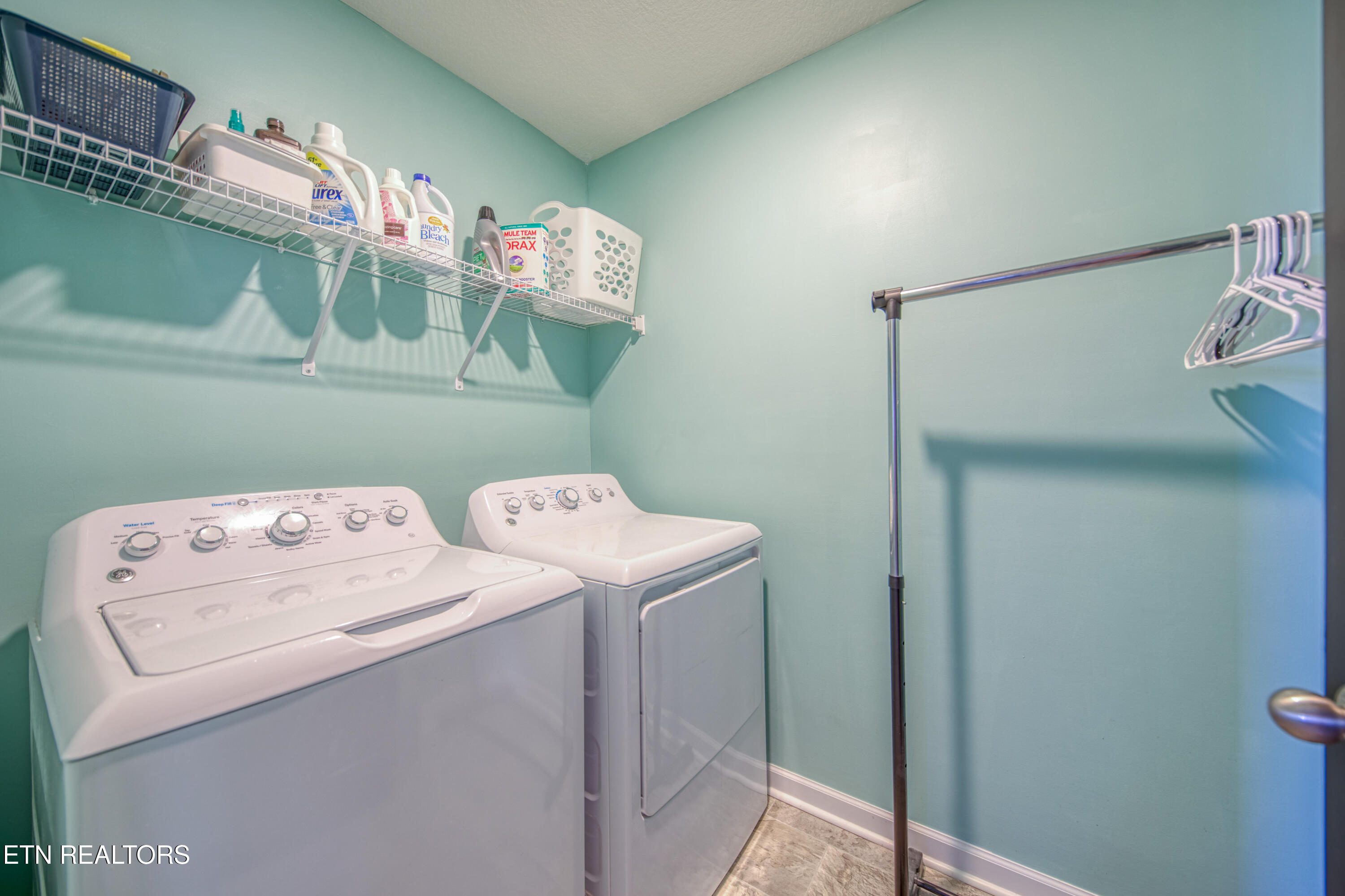 159 Ibis Loop Oak Ridge TN 37830