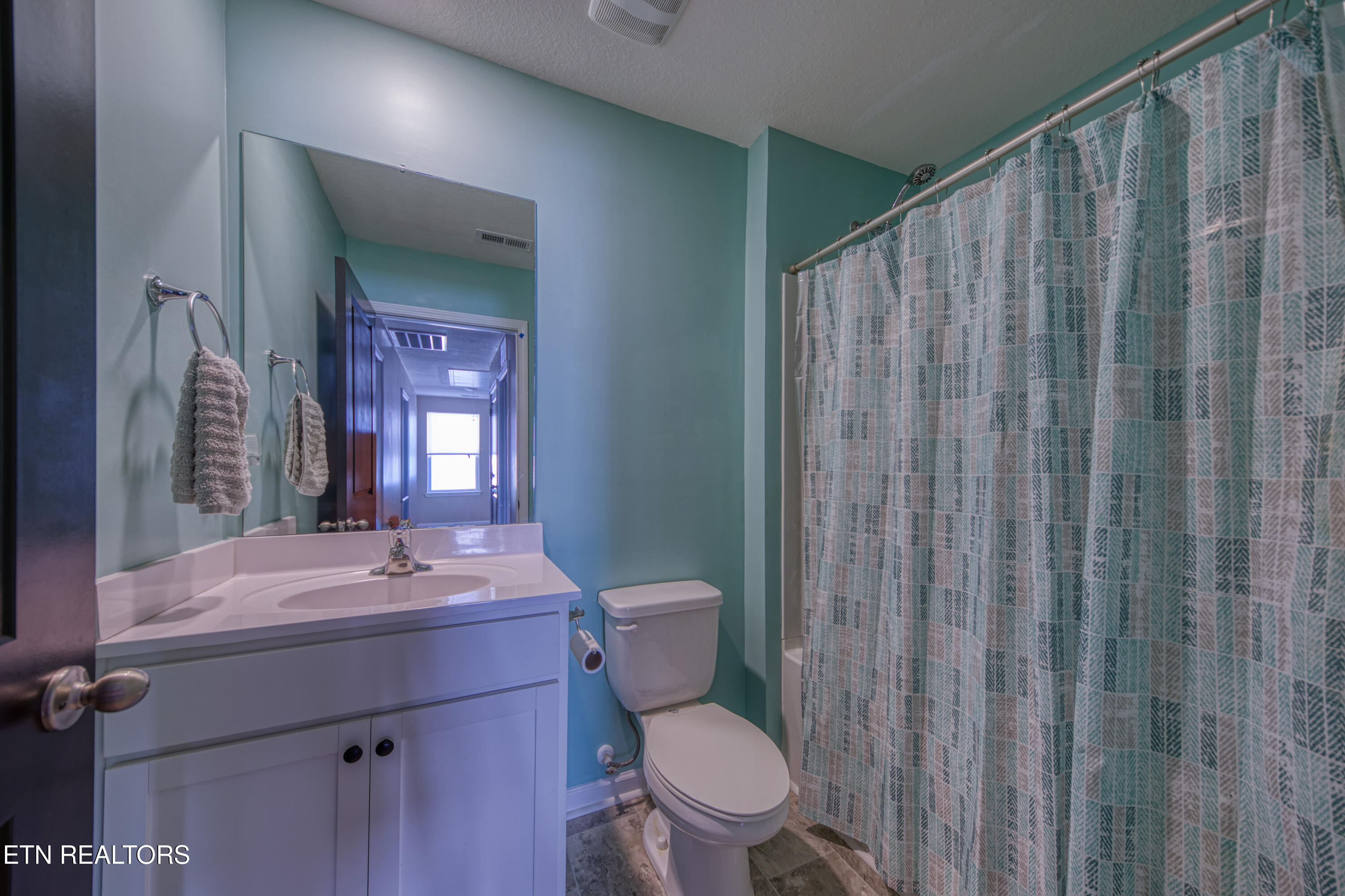 159 Ibis Loop Oak Ridge TN 37830