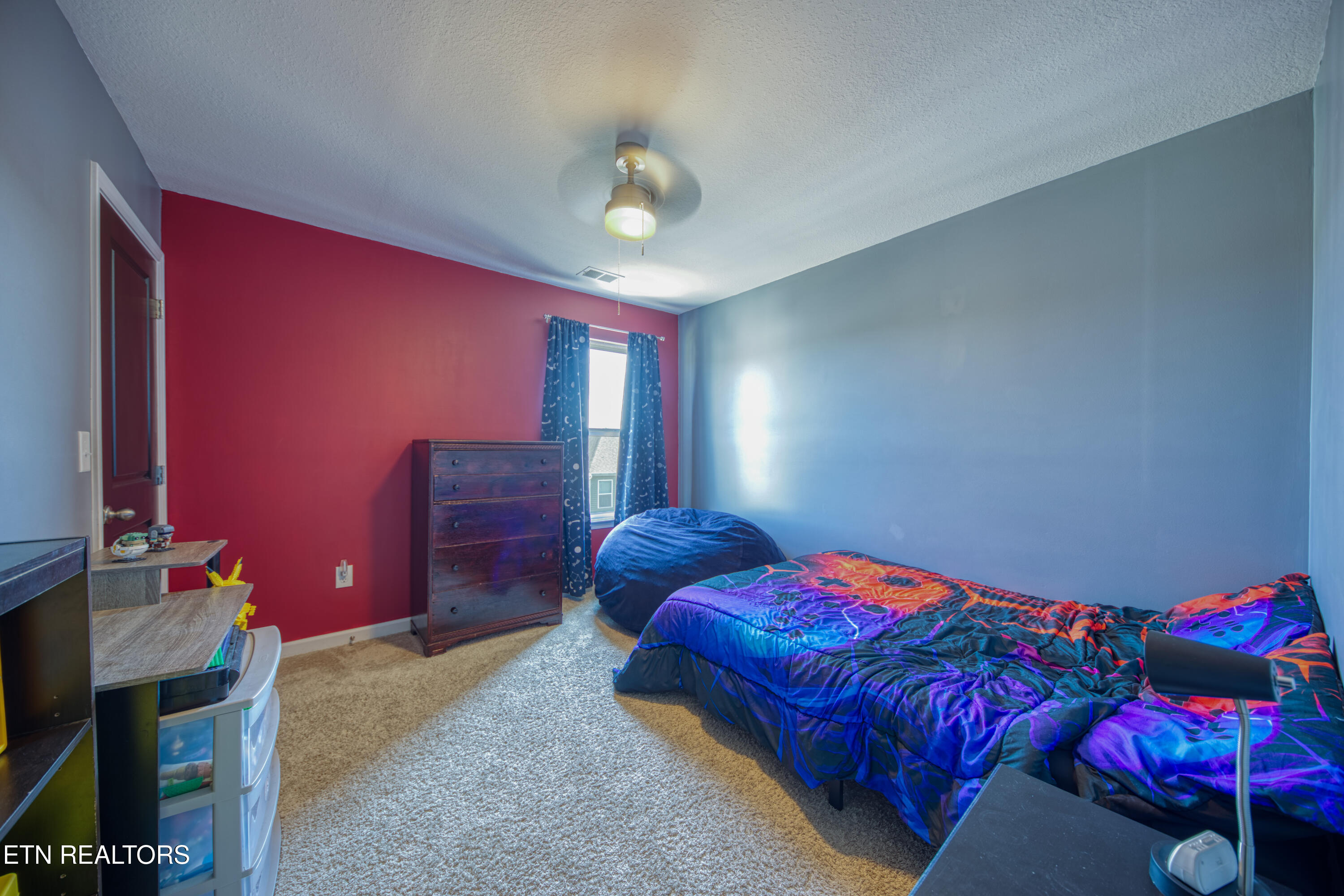 159 Ibis Loop Oak Ridge TN 37830