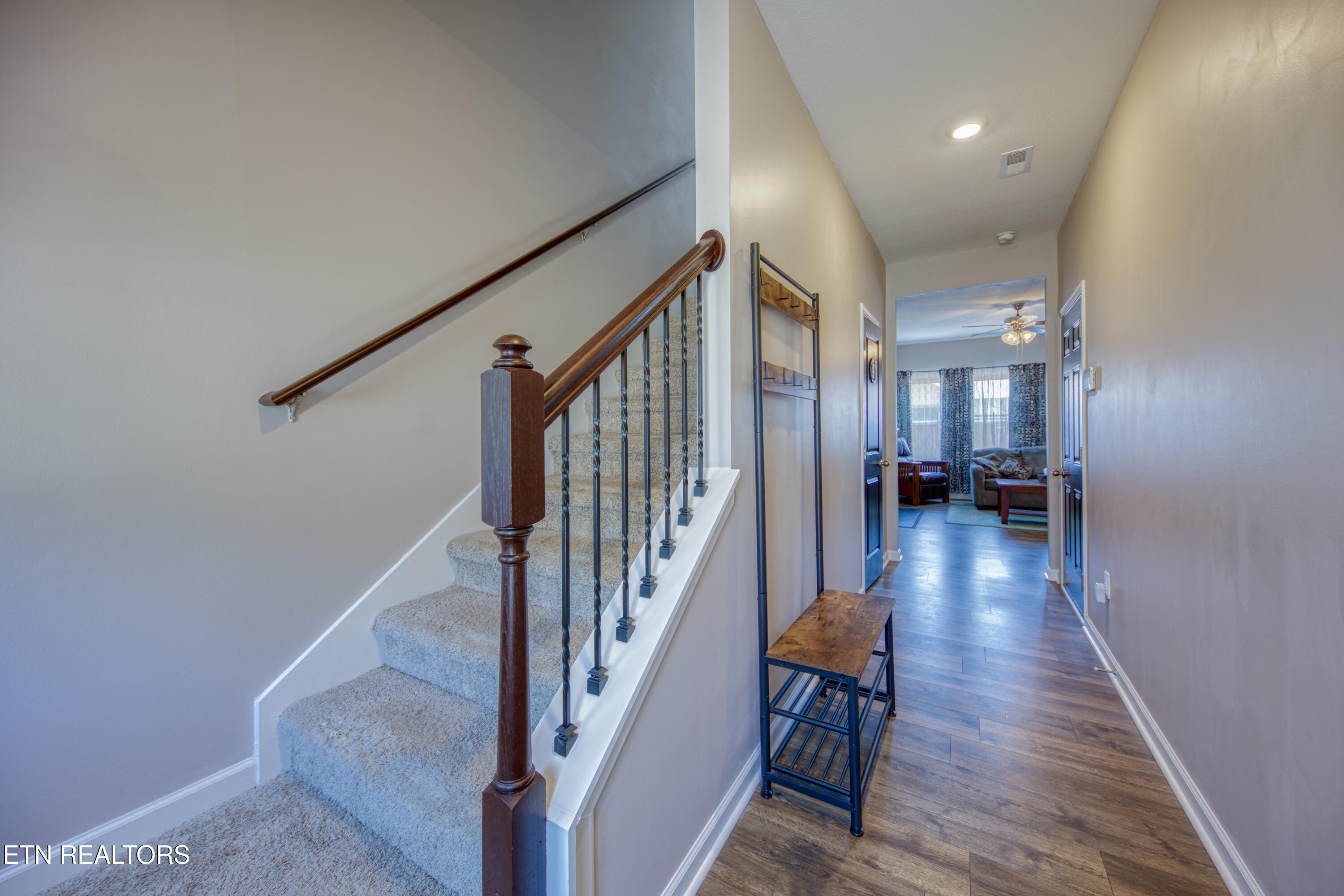 159 Ibis Loop Oak Ridge TN 37830