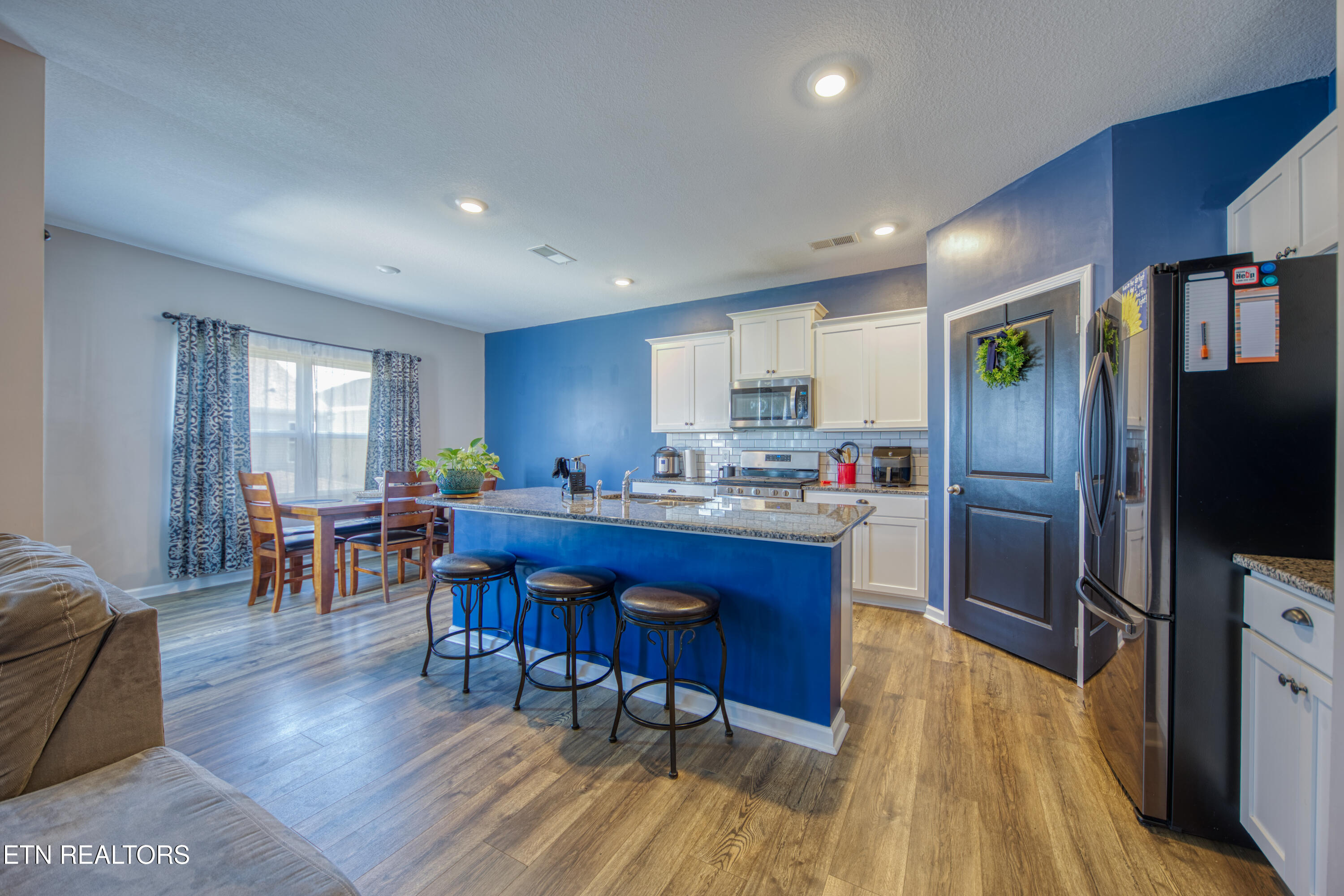 159 Ibis Loop Oak Ridge TN 37830
