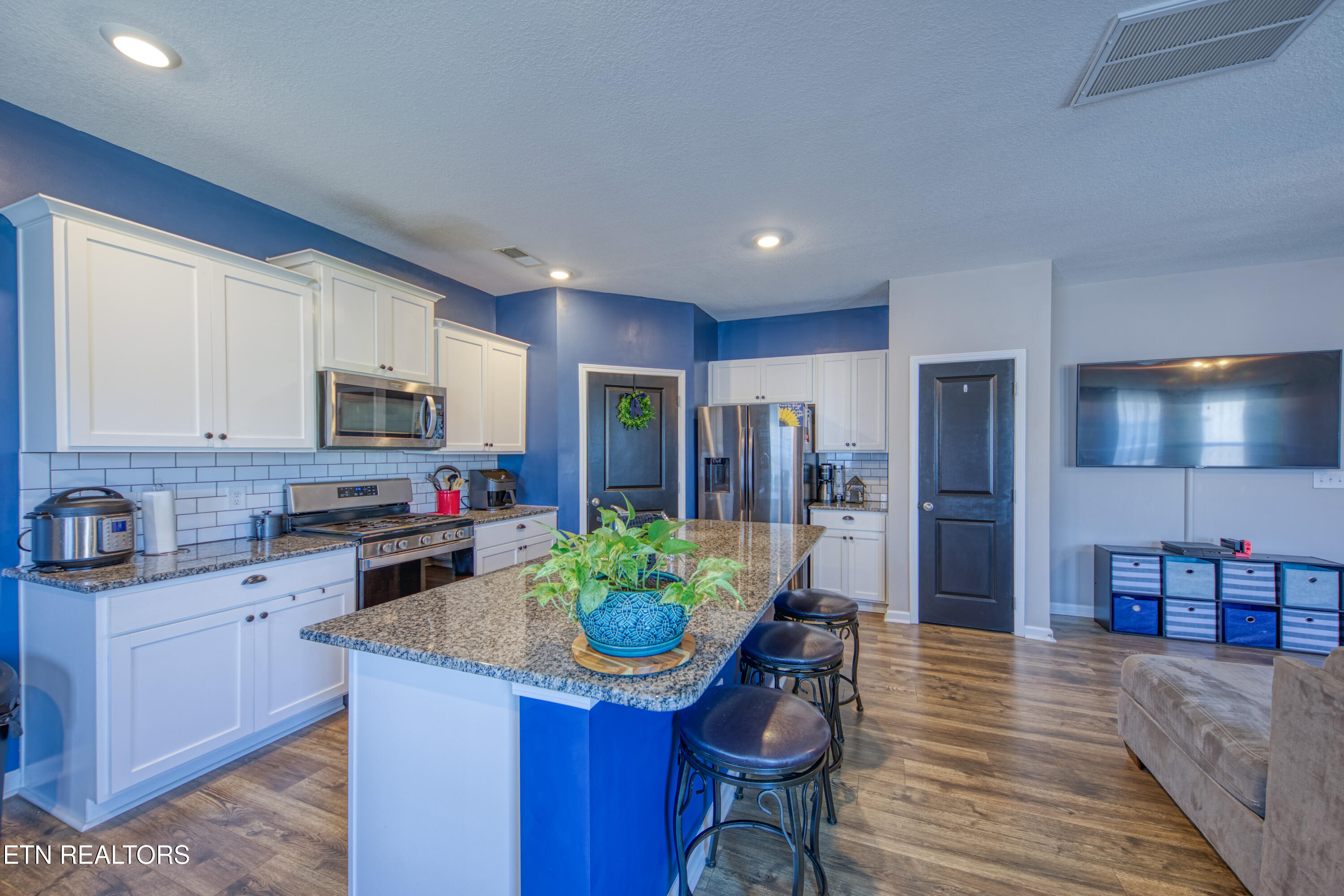 159 Ibis Loop Oak Ridge TN 37830