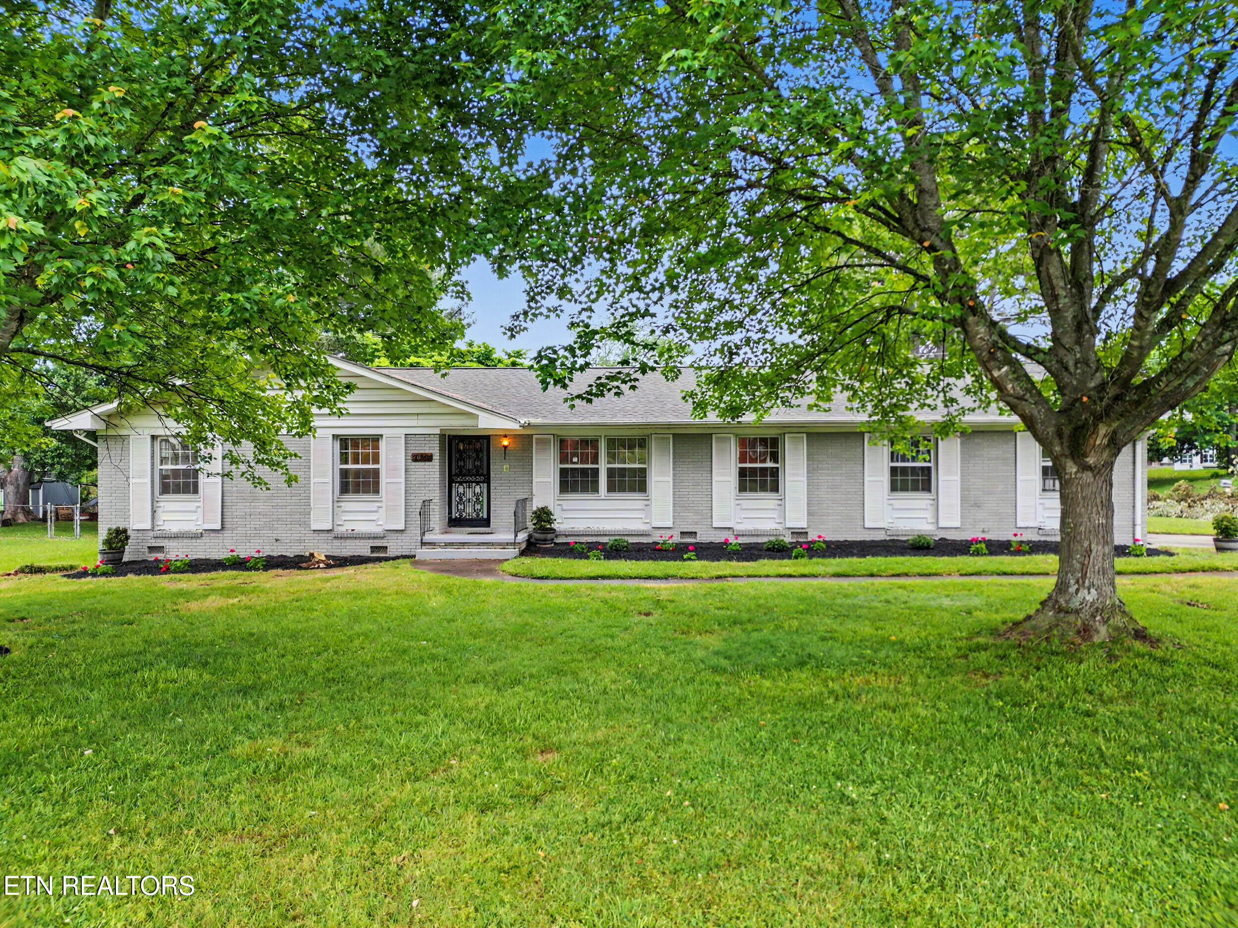 7624 Berkshire Boulevard Powell TN 37849