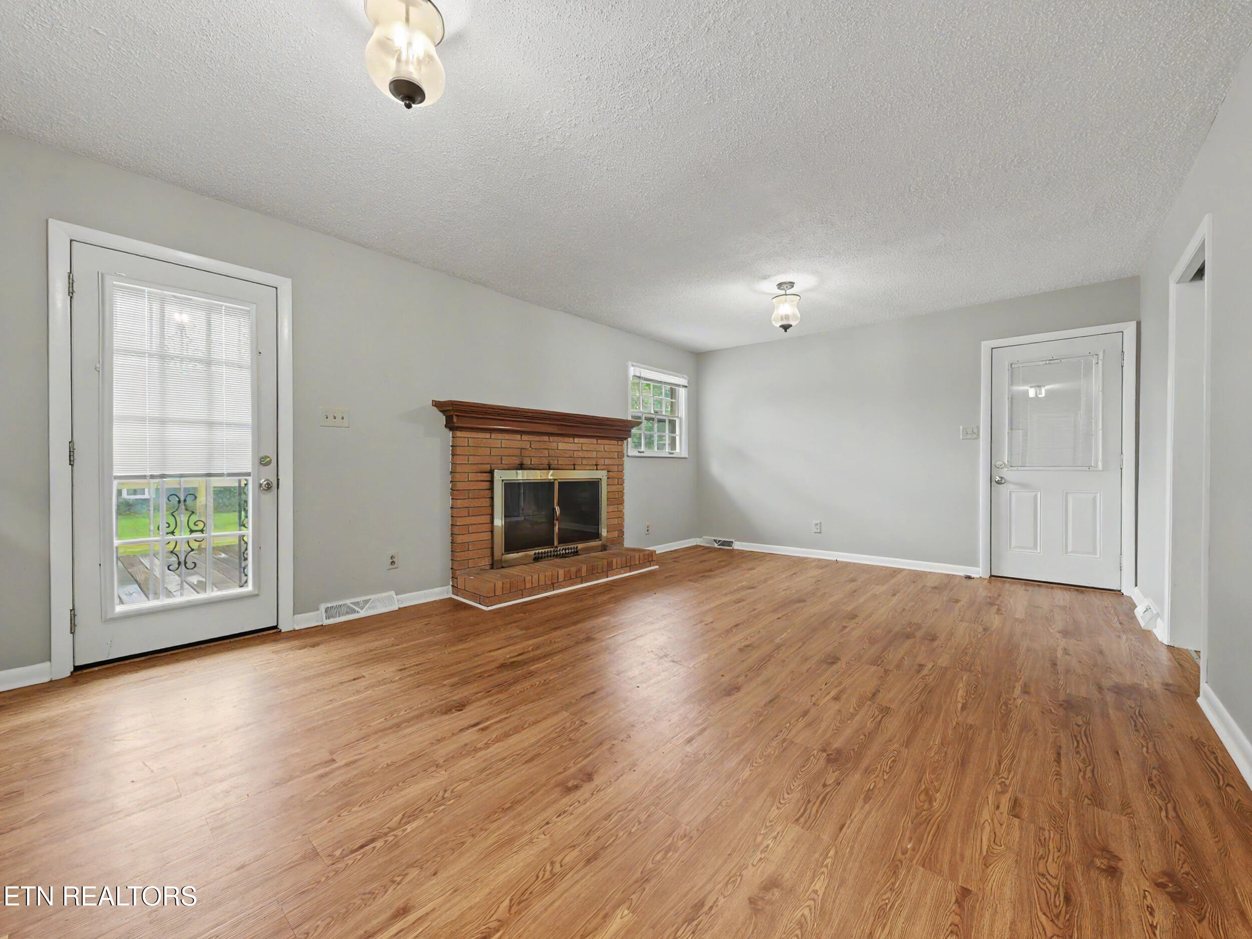 7624 Berkshire Boulevard Powell TN 37849
