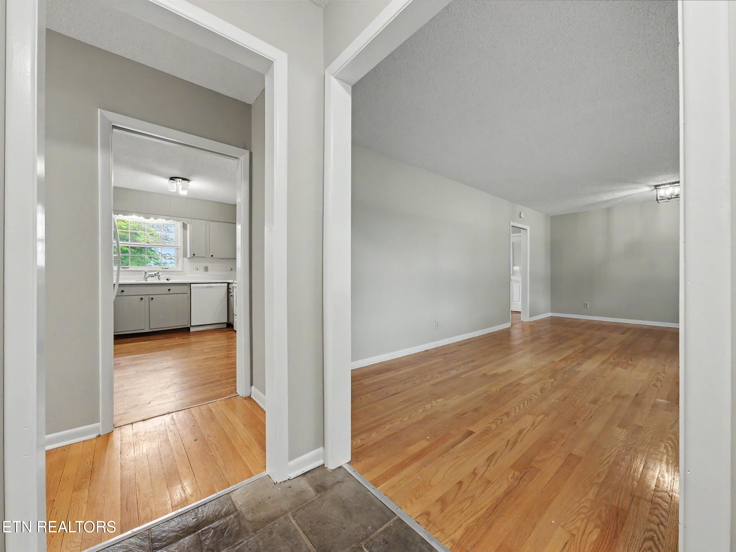 7624 Berkshire Boulevard Powell TN 37849