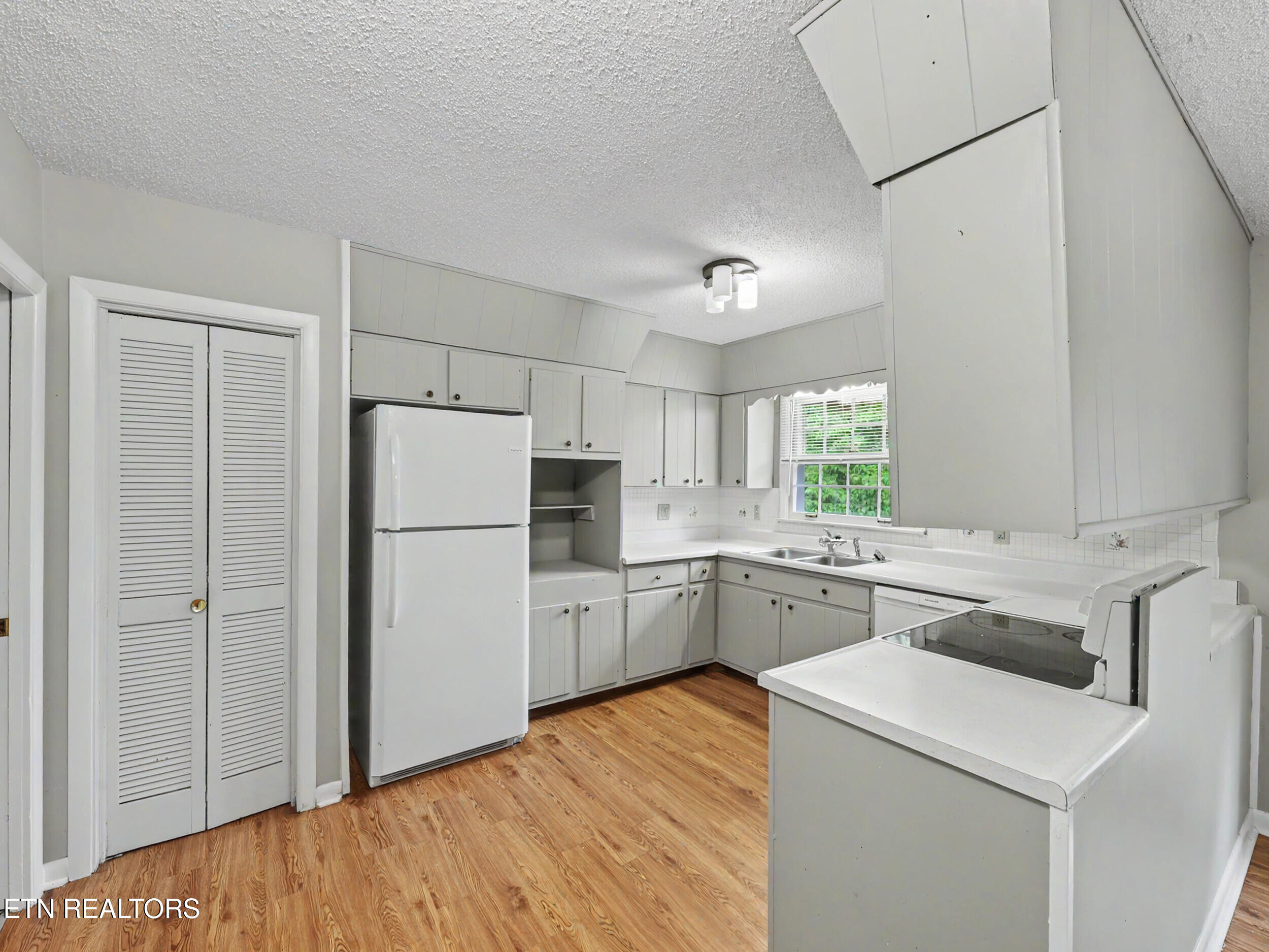7624 Berkshire Boulevard Powell TN 37849