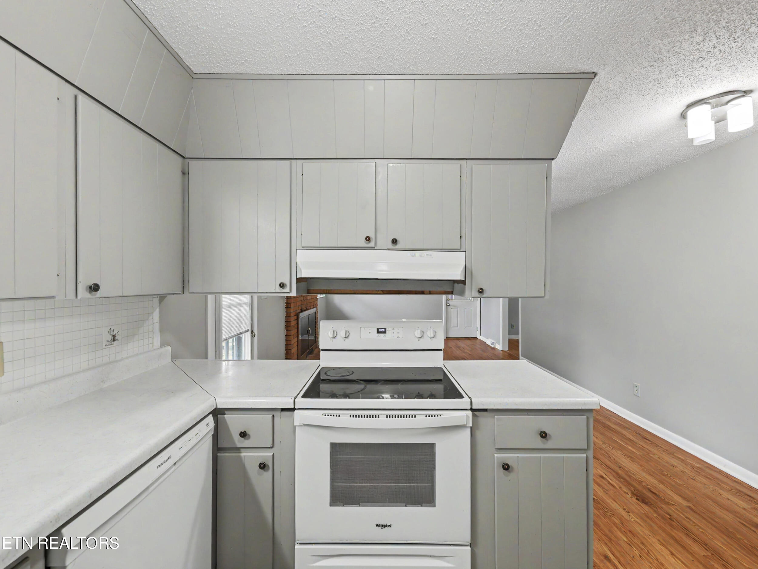 7624 Berkshire Boulevard Powell TN 37849