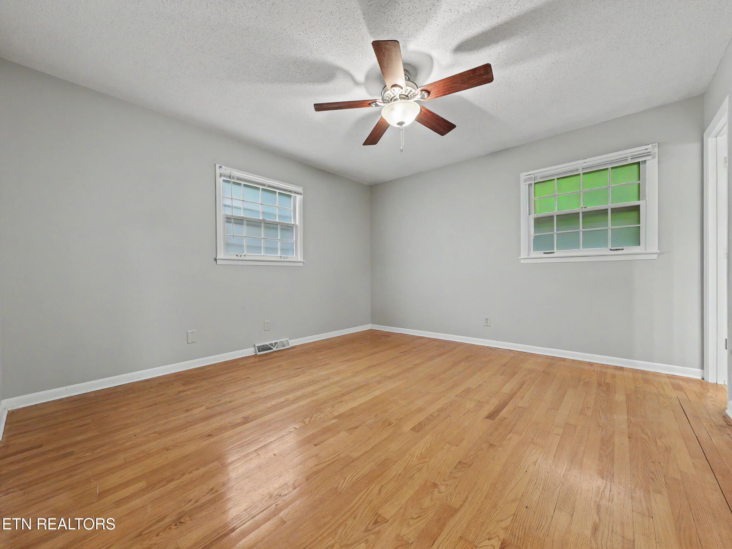 7624 Berkshire Boulevard Powell TN 37849