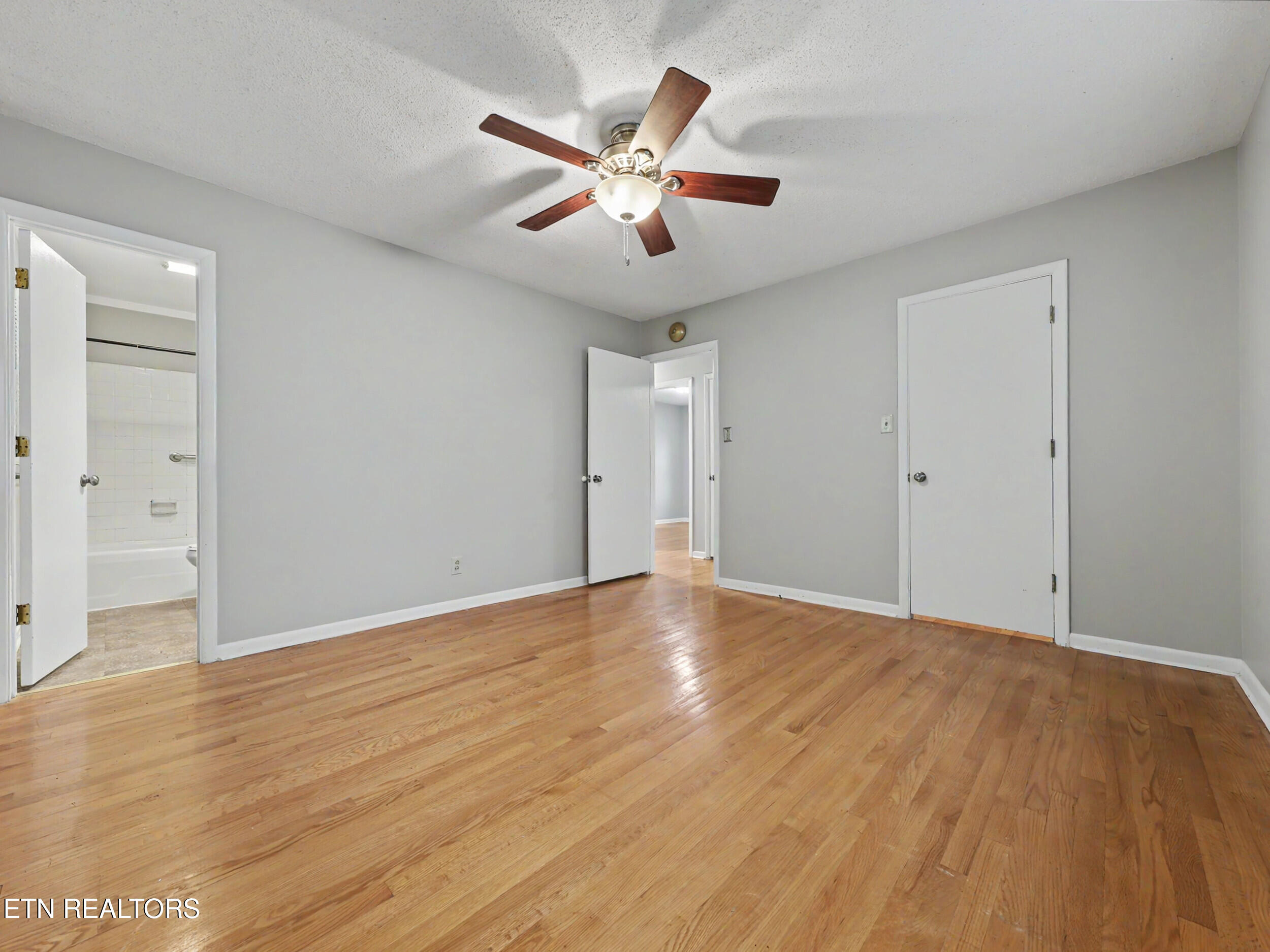 7624 Berkshire Boulevard Powell TN 37849