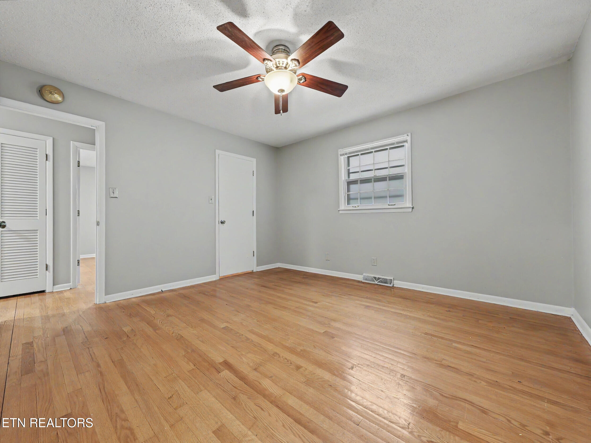 7624 Berkshire Boulevard Powell TN 37849