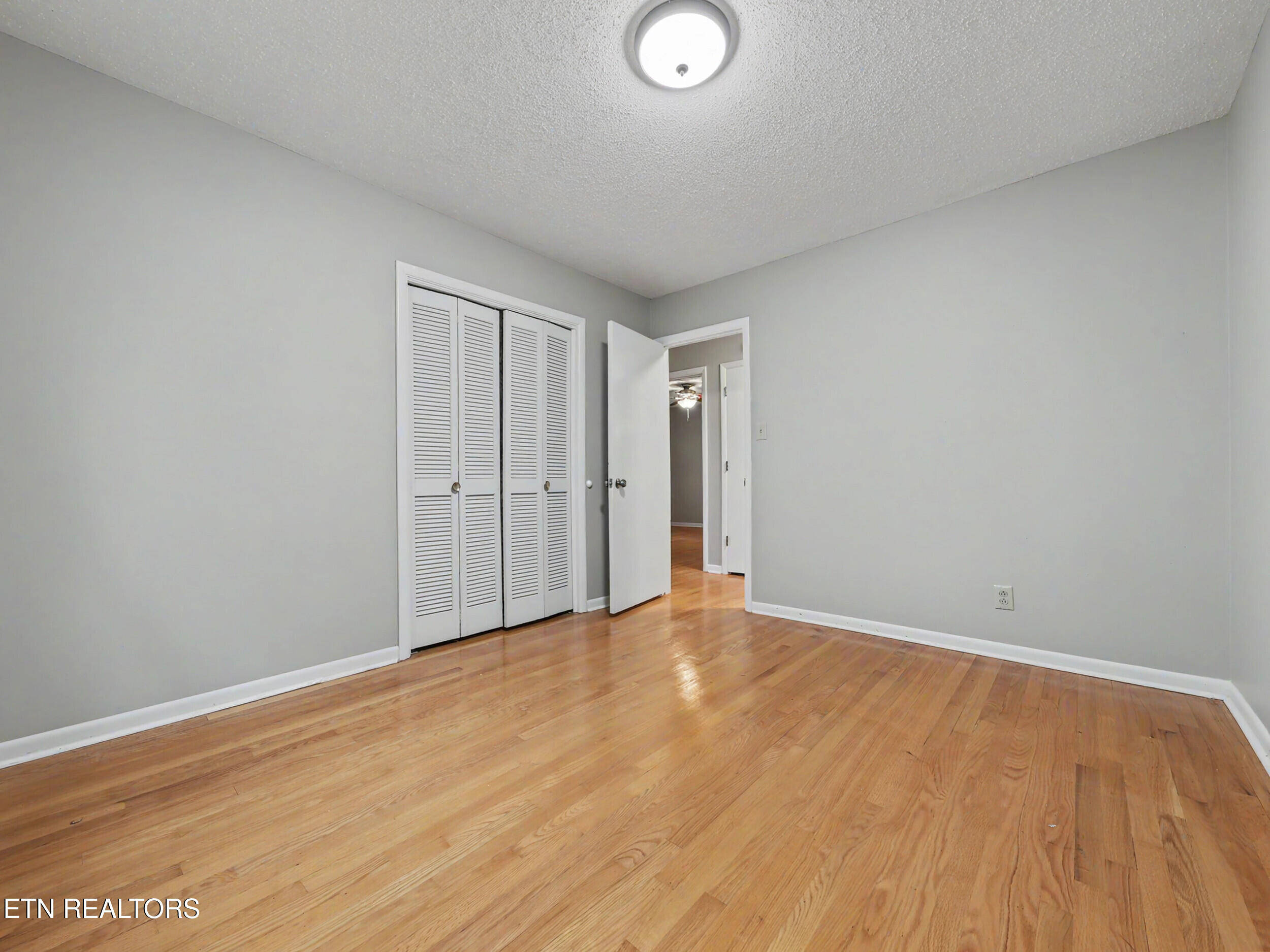 7624 Berkshire Boulevard Powell TN 37849