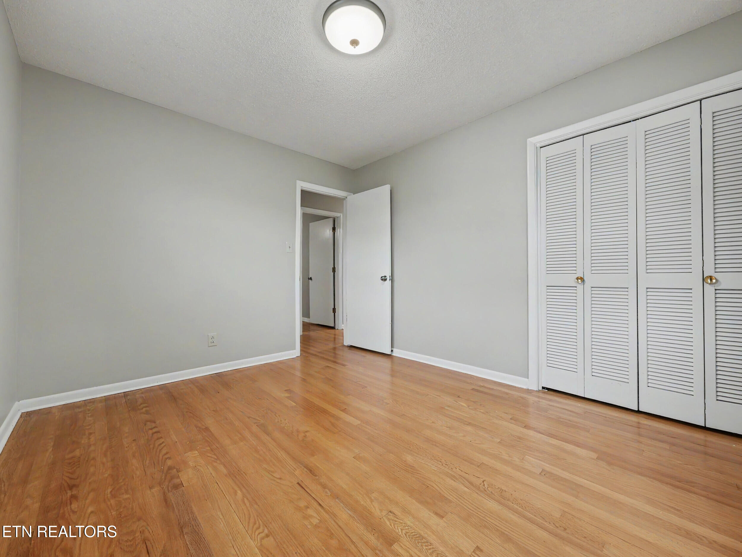 7624 Berkshire Boulevard Powell TN 37849