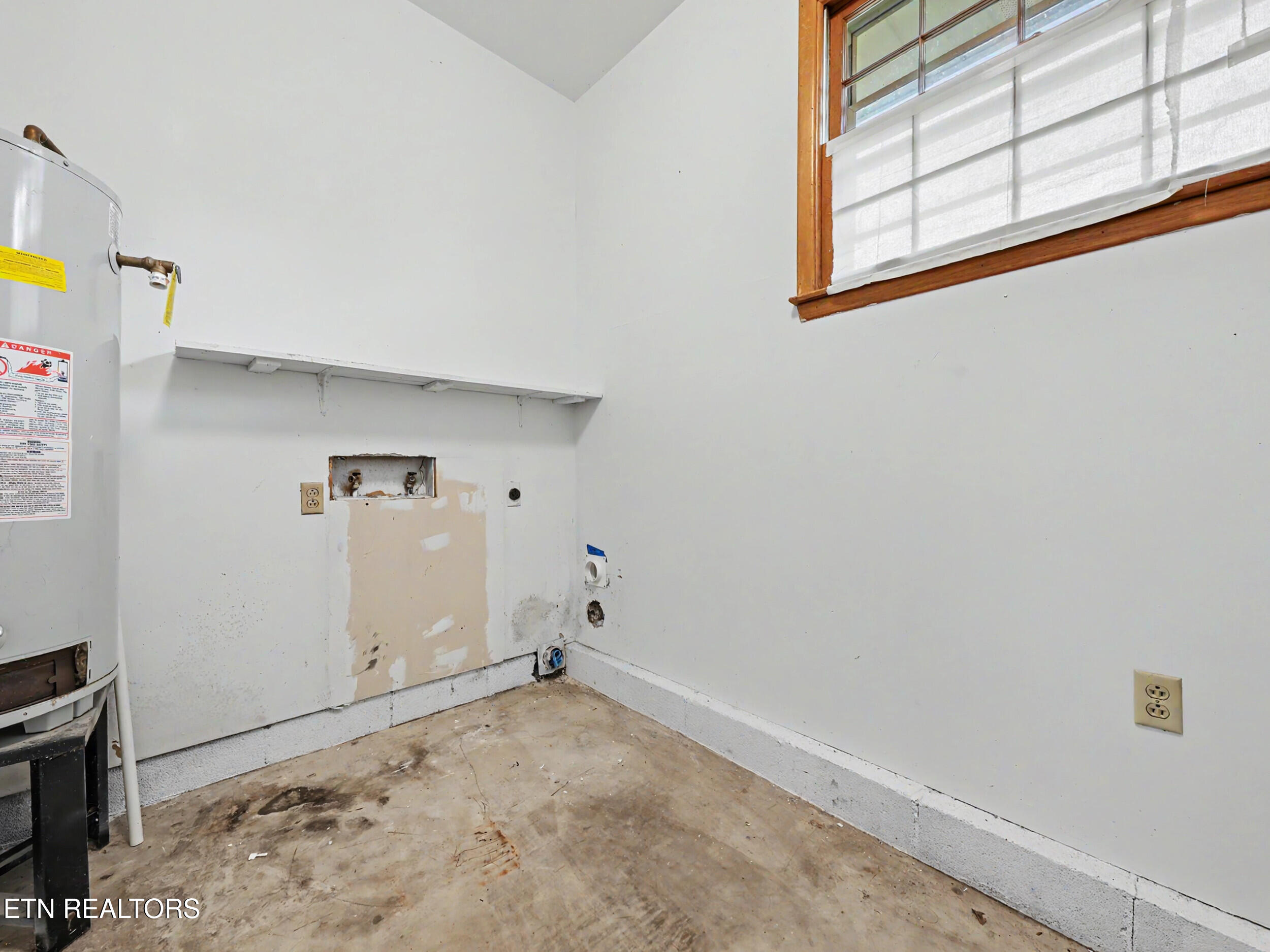 7624 Berkshire Boulevard Powell TN 37849