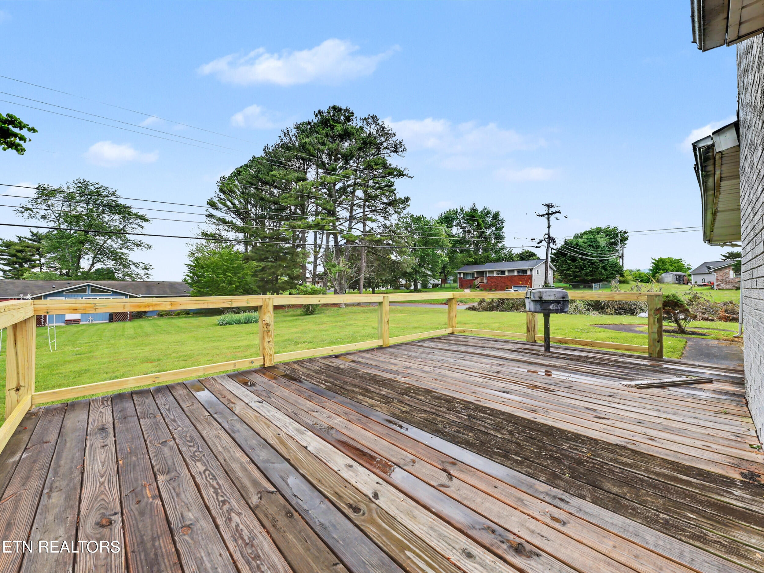 7624 Berkshire Boulevard Powell TN 37849