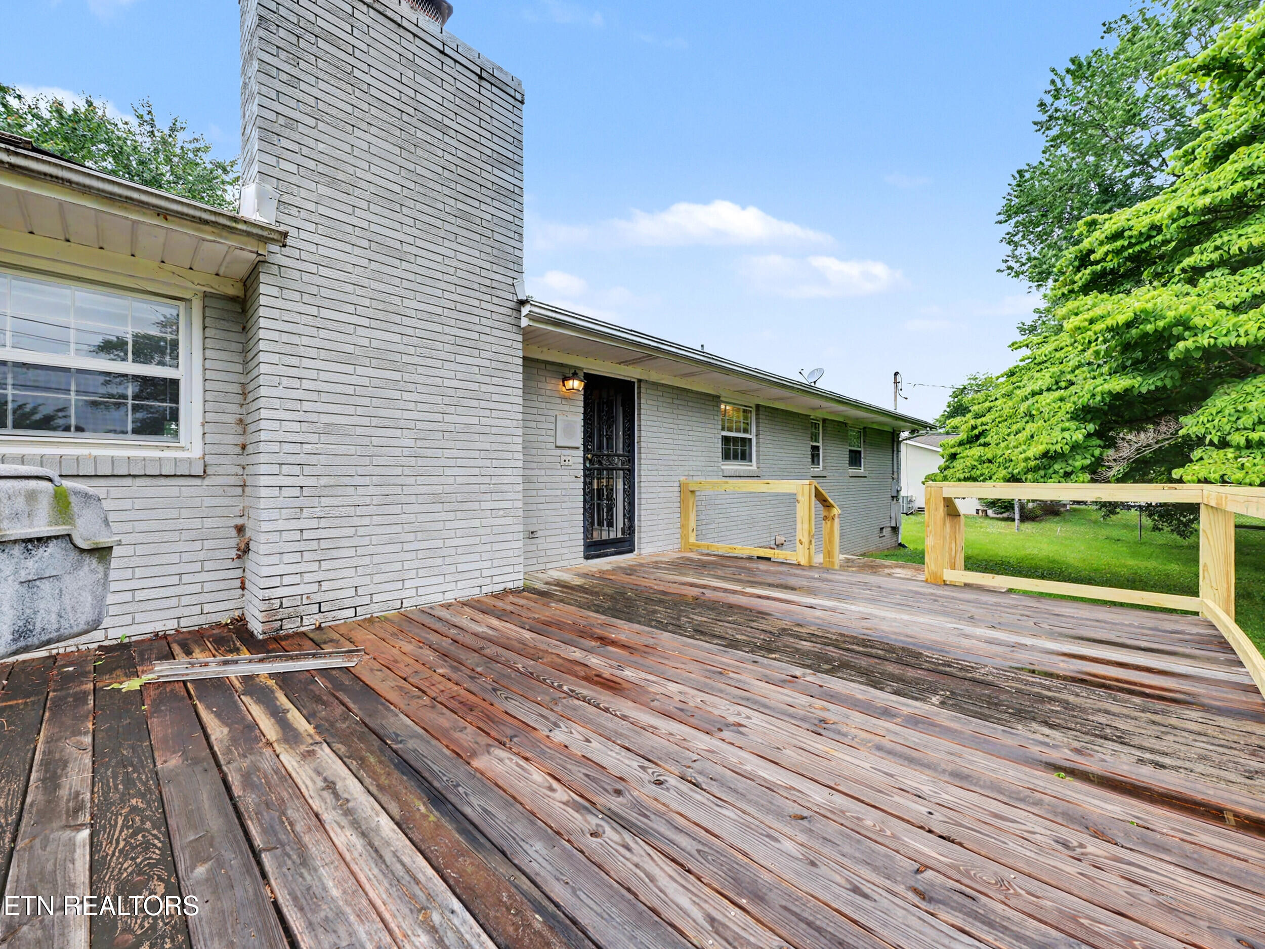 7624 Berkshire Boulevard Powell TN 37849