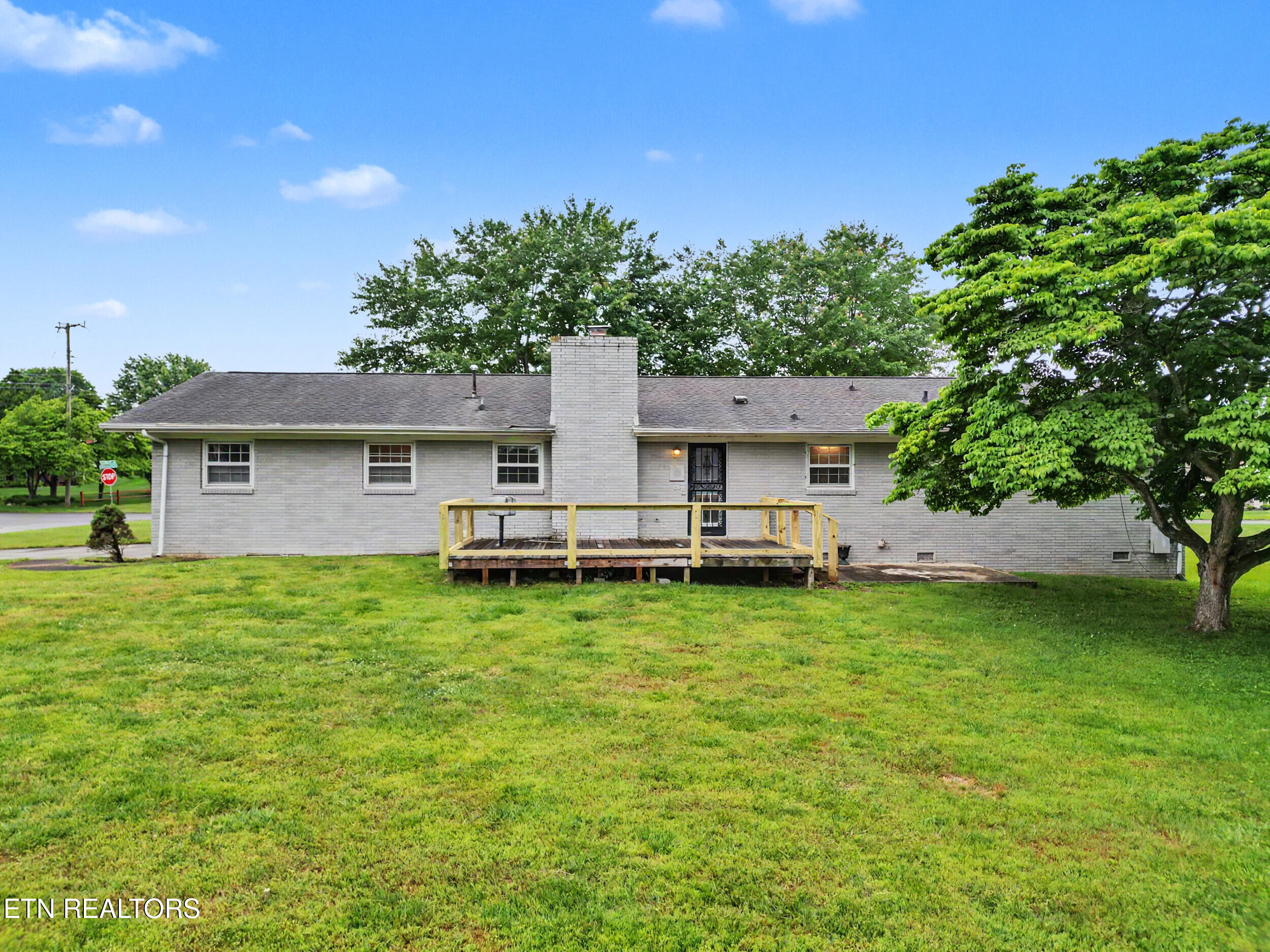7624 Berkshire Boulevard Powell TN 37849