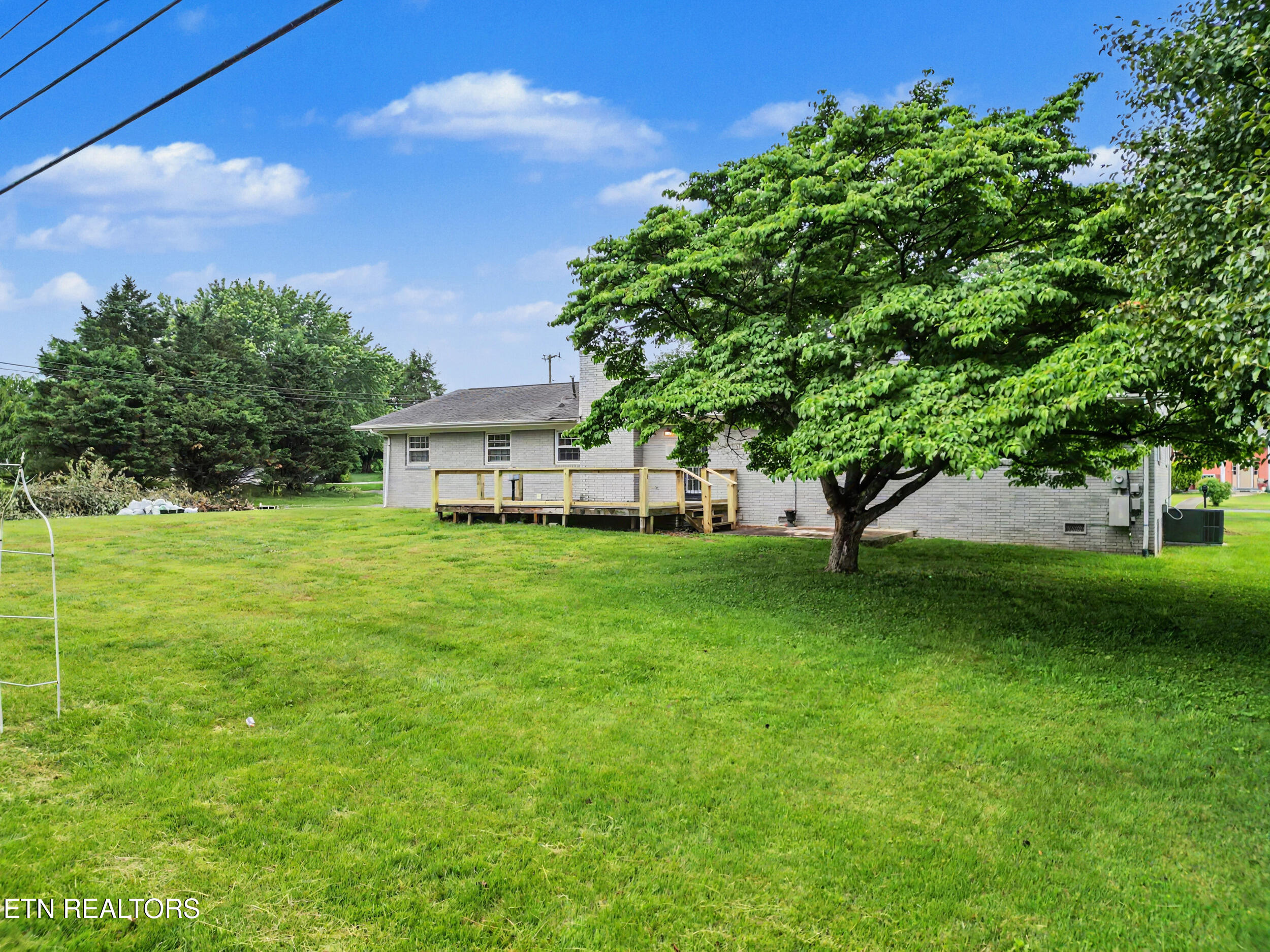 7624 Berkshire Boulevard Powell TN 37849